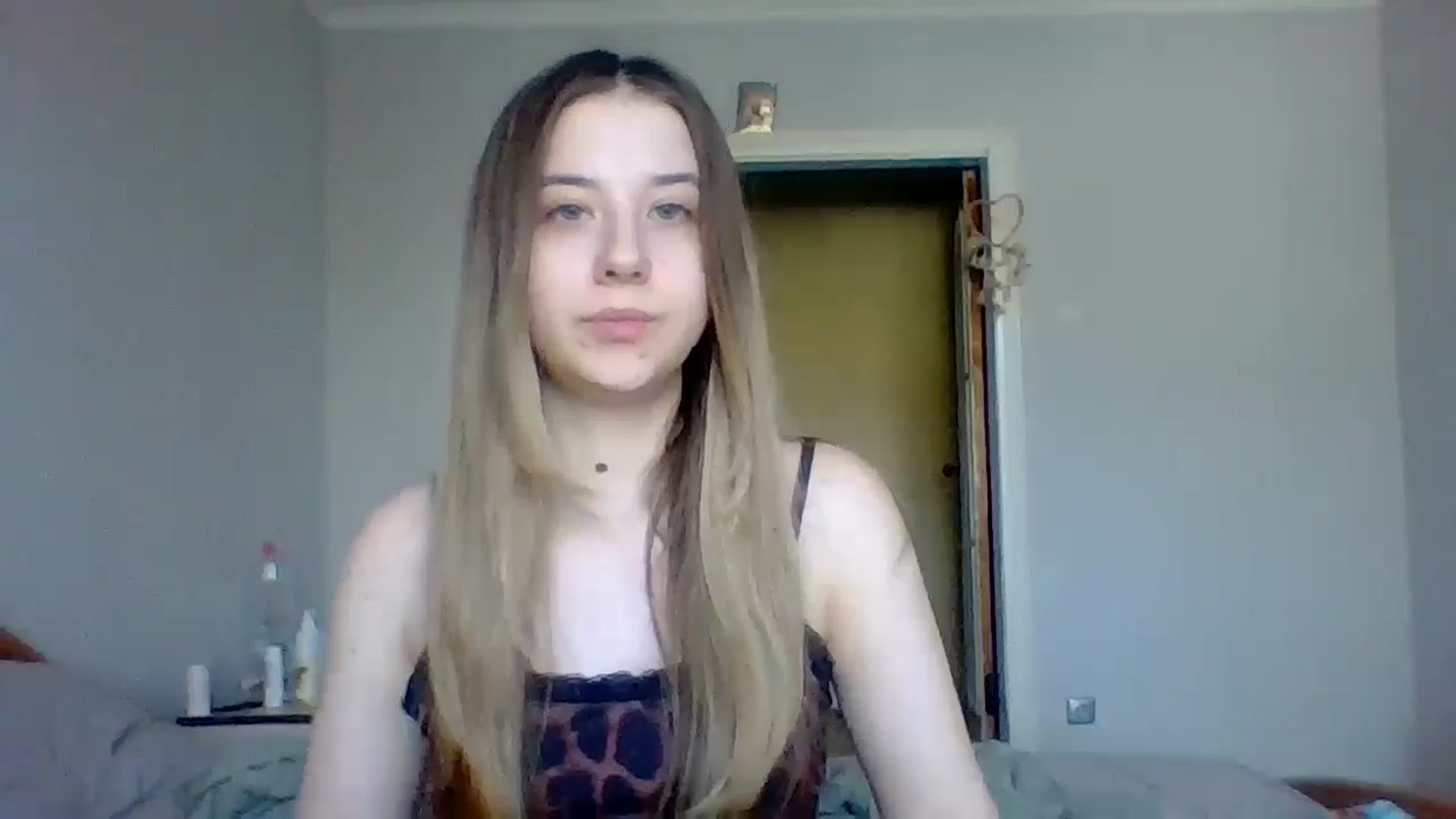 Gallery image thumbnail from Cute_girl333's myfreecams stream on, 03/07/2026, 11:15 image 4 of 20