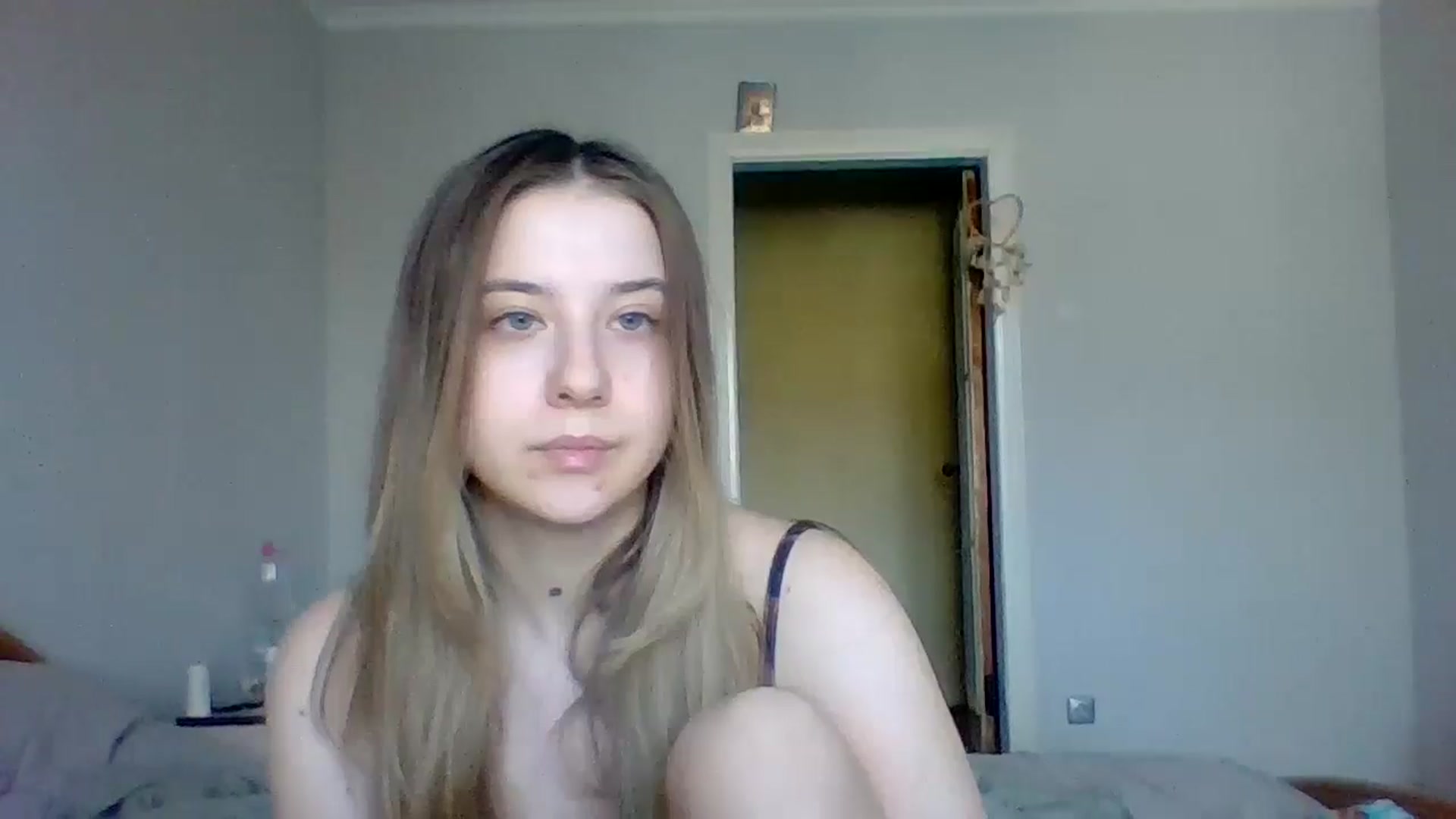 Gallery image thumbnail from Cute_girl333's myfreecams stream on, 03/07/2026, 11:15 image 9 of 20