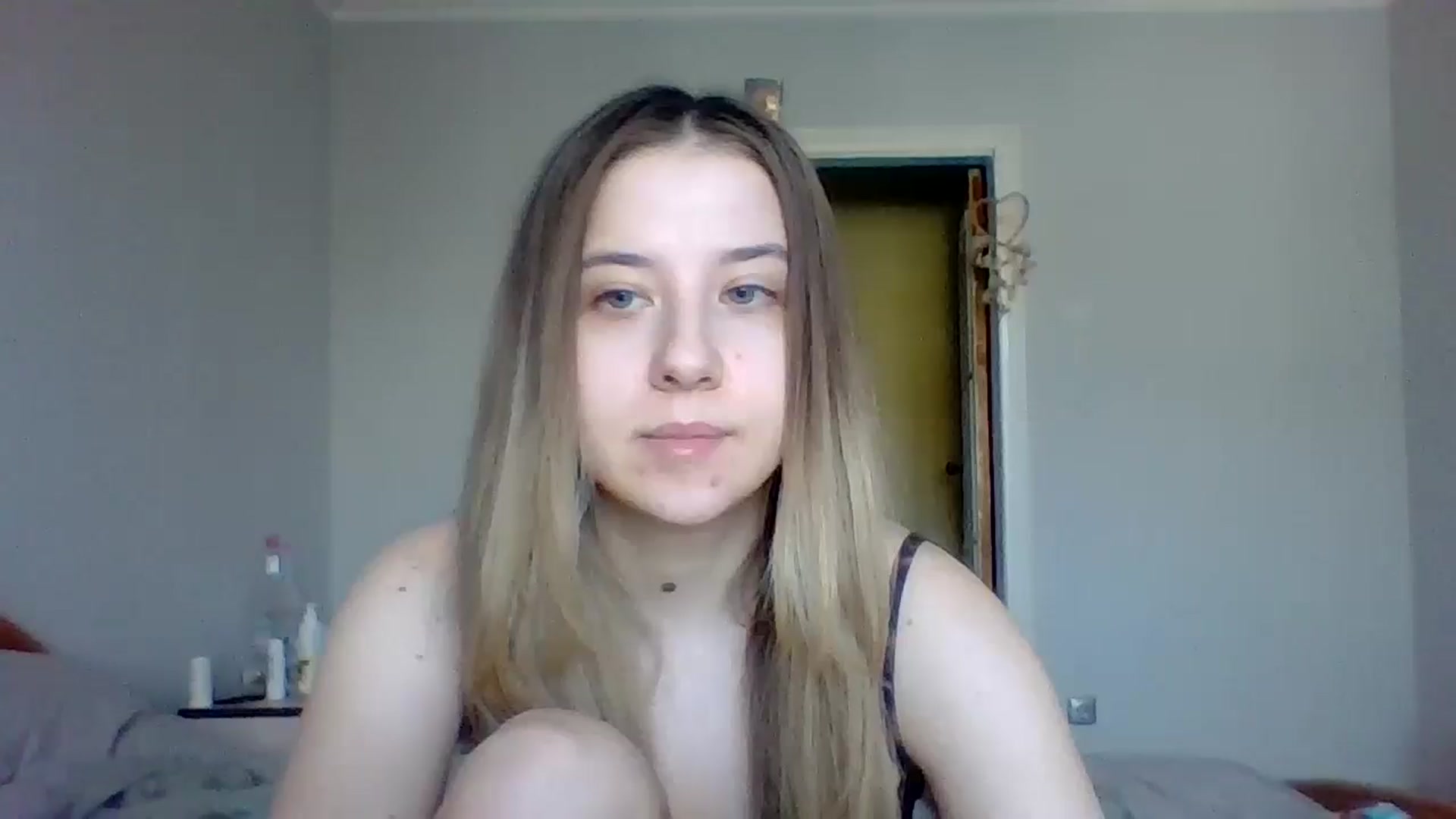 Gallery image thumbnail from Cute_girl333's myfreecams stream on, 03/07/2026, 11:15 image 13 of 20