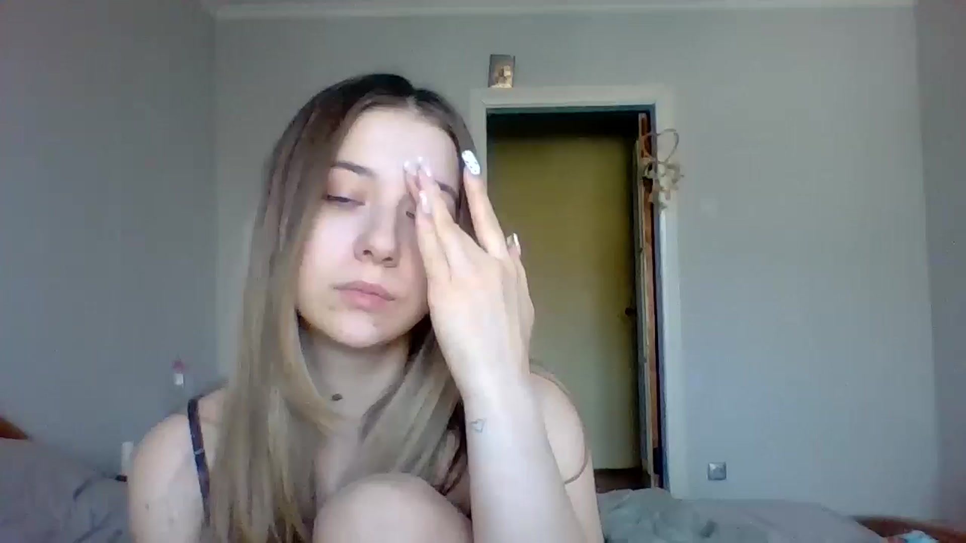 Gallery image thumbnail from Cute_girl333's myfreecams stream on, 03/07/2026, 11:15 image 1 of 20