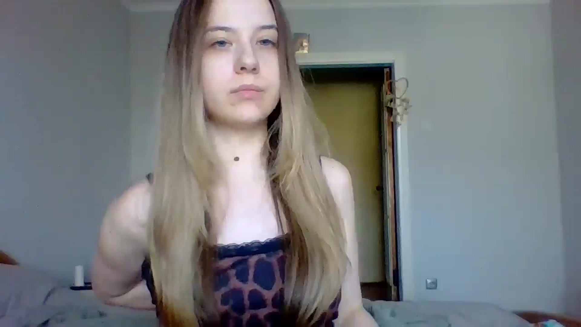 Gallery image thumbnail from Cute_girl333's myfreecams stream on, 03/07/2026, 11:15 image 15 of 20