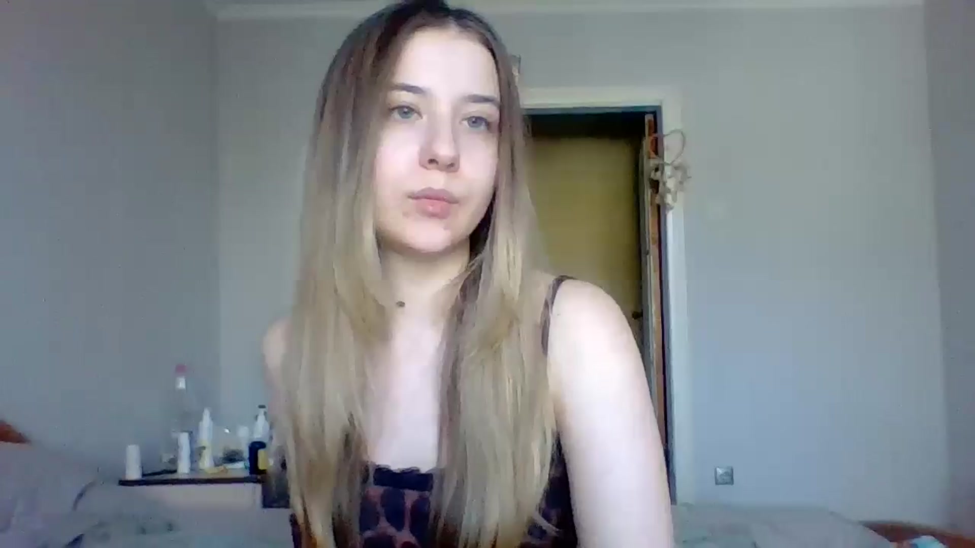 Gallery image thumbnail from Cute_girl333's myfreecams stream on, 03/07/2026, 11:15 image 20 of 20