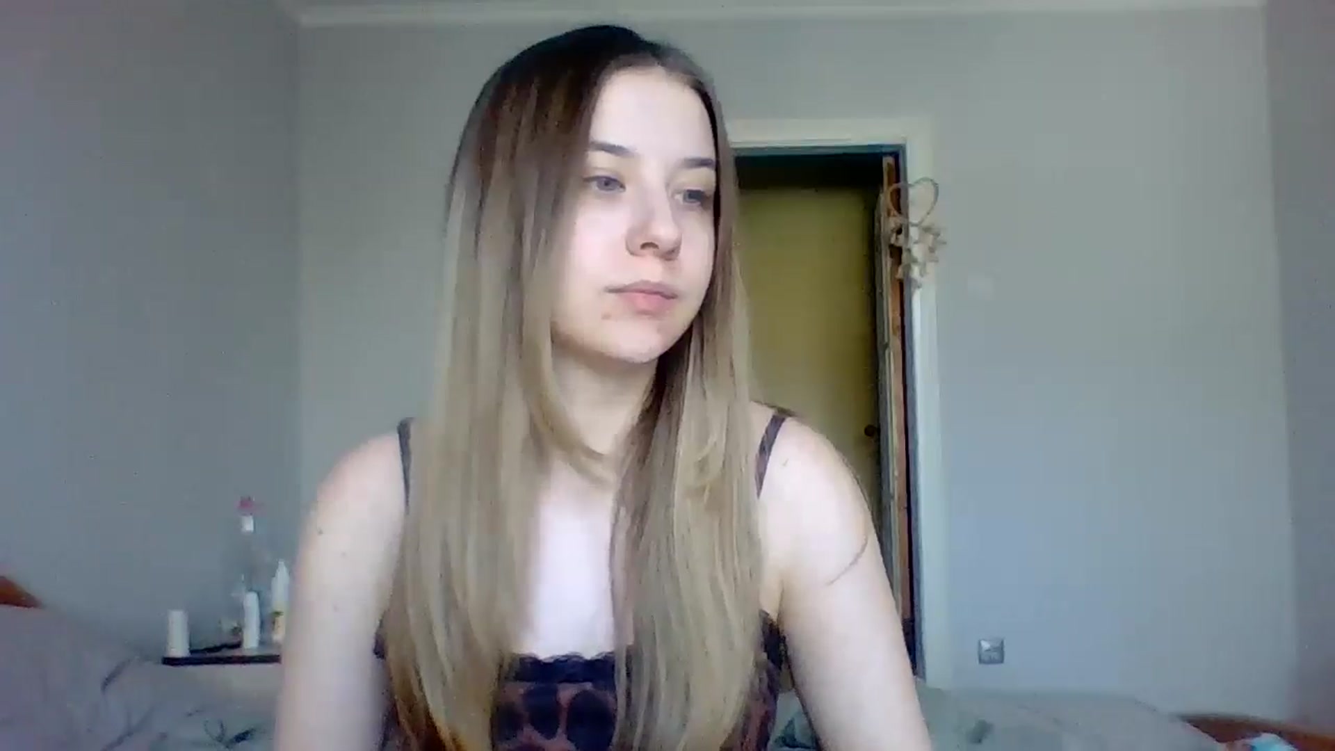 Gallery image thumbnail from Cute_girl333's myfreecams stream on, 03/07/2026, 11:15 image 3 of 20