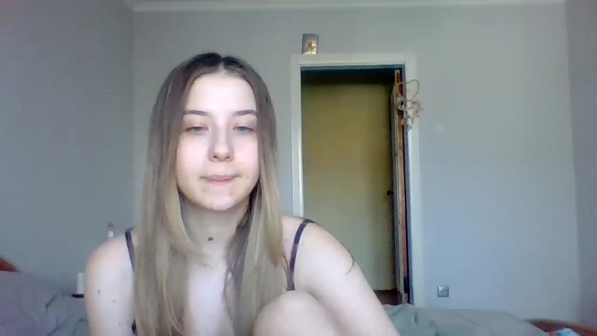 Gallery image thumbnail from Cute_girl333's myfreecams stream on, 03/07/2026, 11:15 image 5 of 20