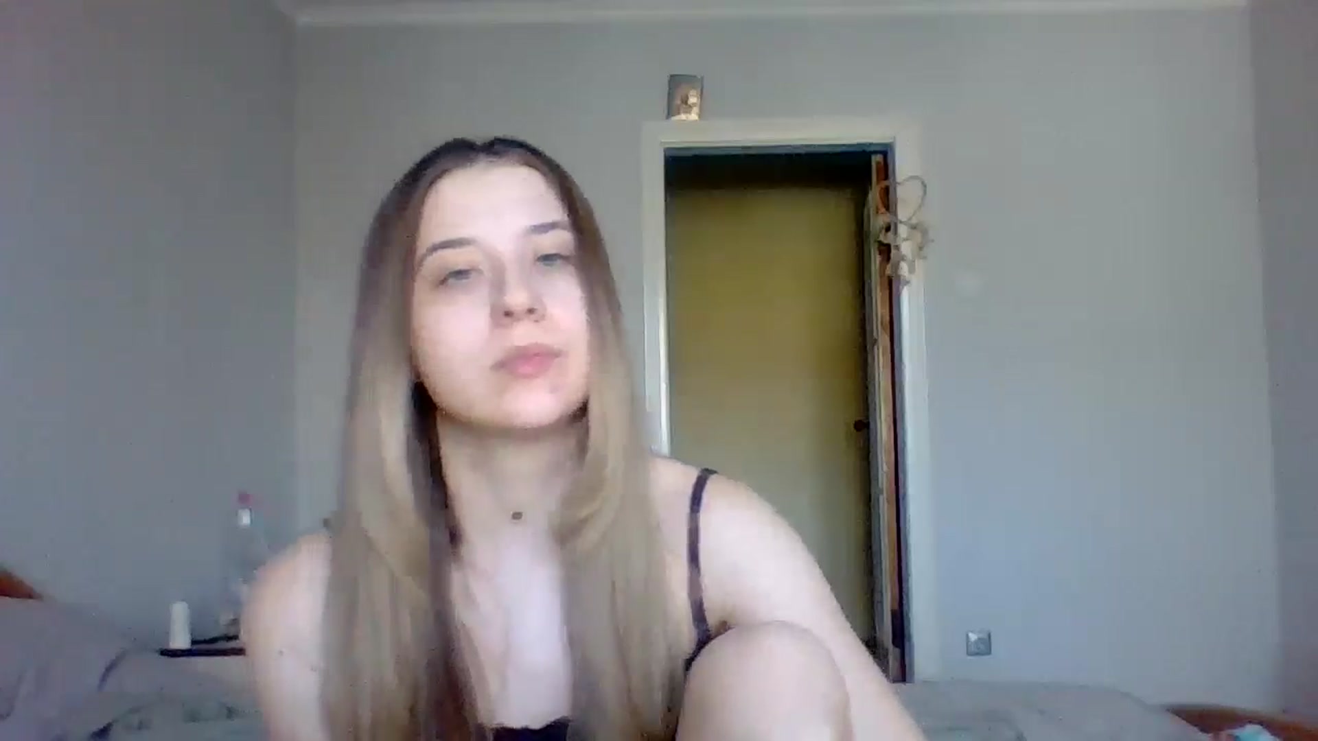 Gallery image thumbnail from Cute_girl333's myfreecams stream on, 03/07/2026, 11:15 image 16 of 20