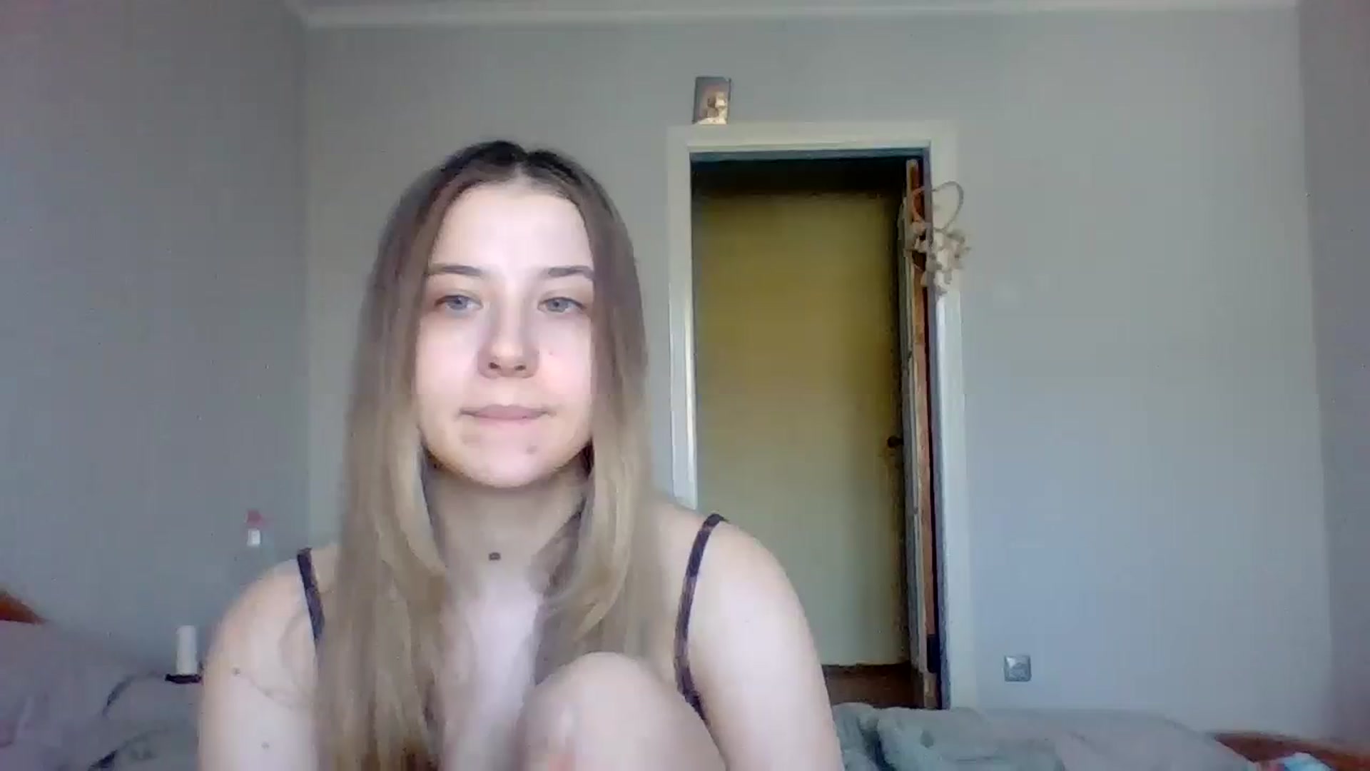 Gallery image thumbnail from Cute_girl333's myfreecams stream on, 03/07/2026, 11:15 image 17 of 20
