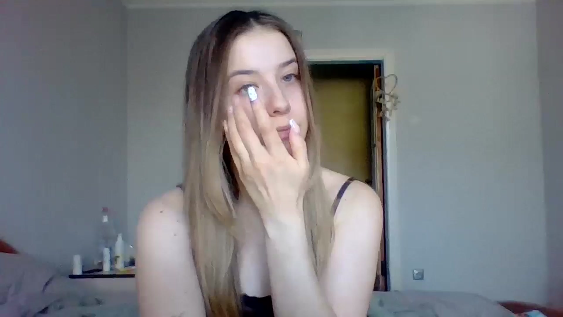 Gallery image thumbnail from Cute_girl333's myfreecams stream on, 03/07/2026, 11:15 image 10 of 20