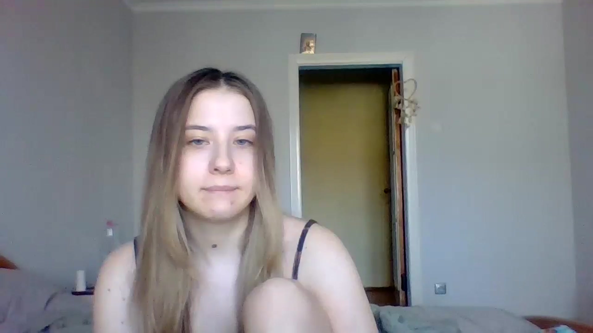 Gallery image thumbnail from Cute_girl333's myfreecams stream on, 03/07/2026, 11:15 image 11 of 20