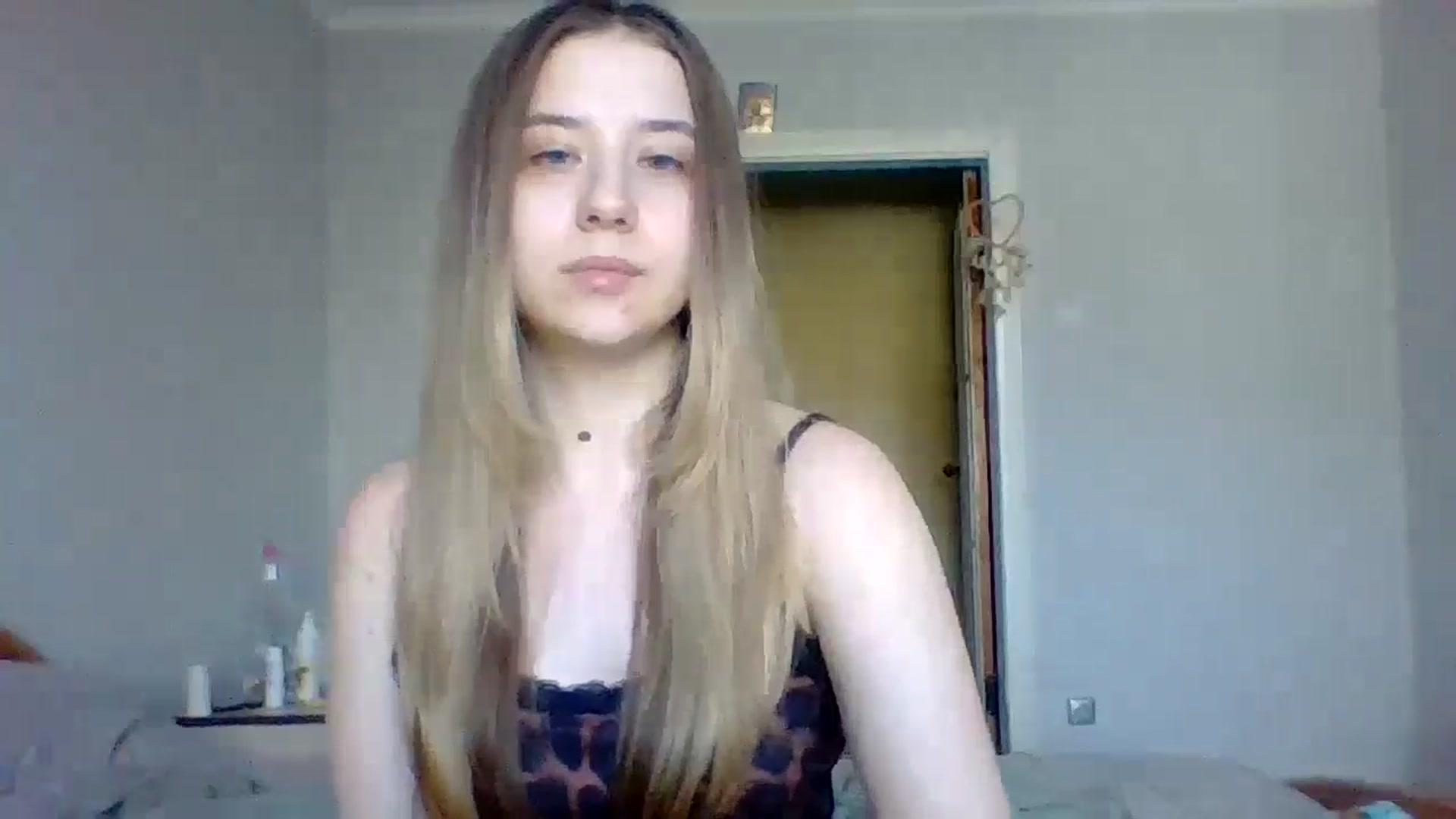 Gallery image thumbnail from Cute_girl333's myfreecams stream on, 03/07/2026, 11:15 image 19 of 20