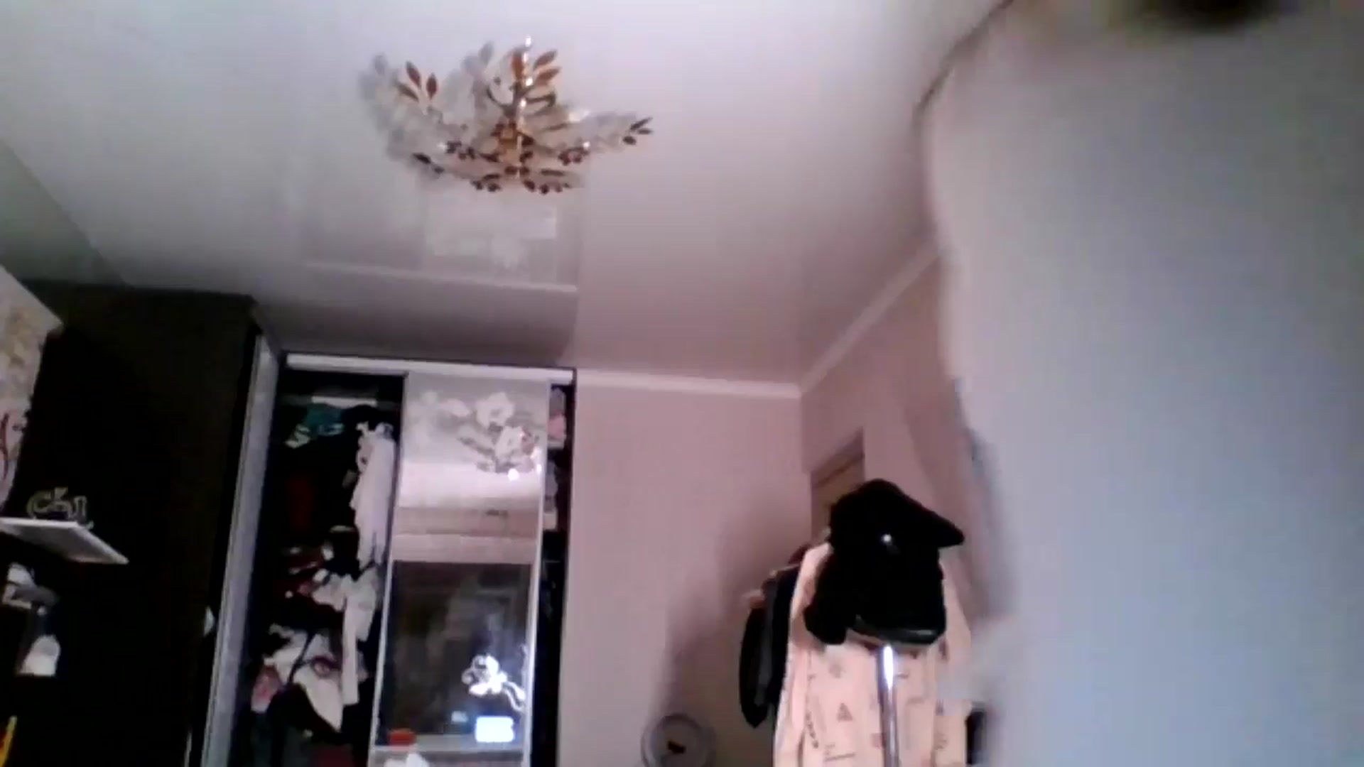 Gallery image thumbnail from Cute_hanna's myfreecams stream on, 02/08/2025, 16:53 image 14 of 20
