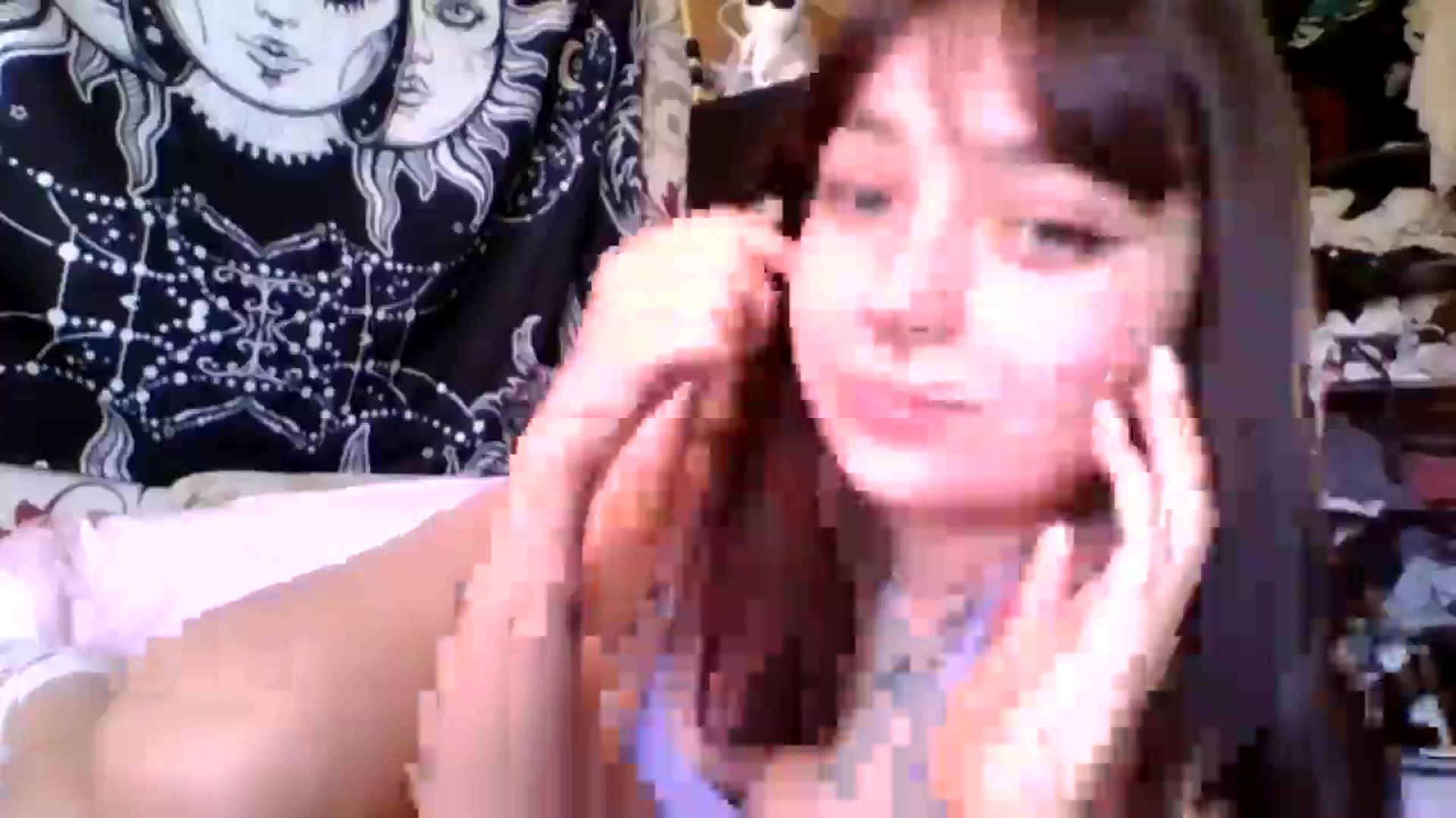 Gallery image thumbnail from Cute_hanna's myfreecams stream on, 02/09/2025, 14:18 image 19 of 20