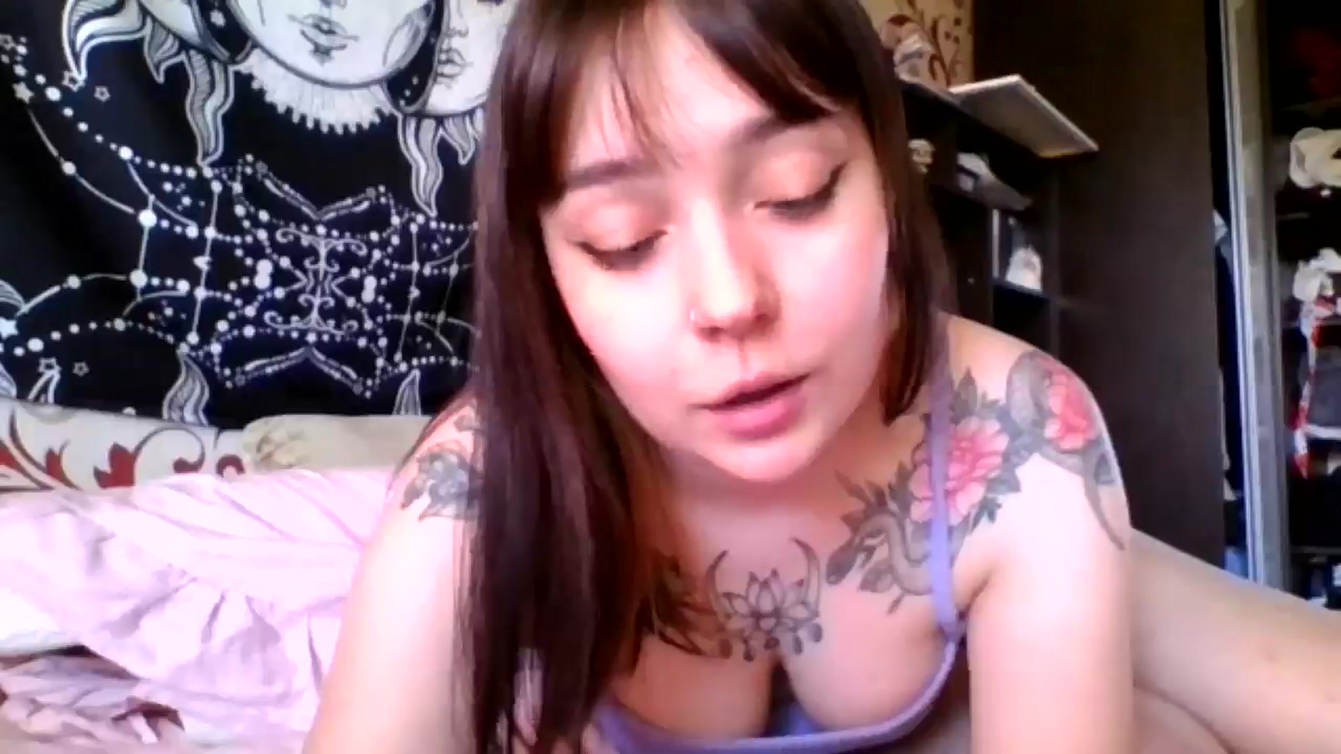 Gallery image thumbnail from Cute_hanna's myfreecams stream on, 02/09/2025, 14:18 image 4 of 20