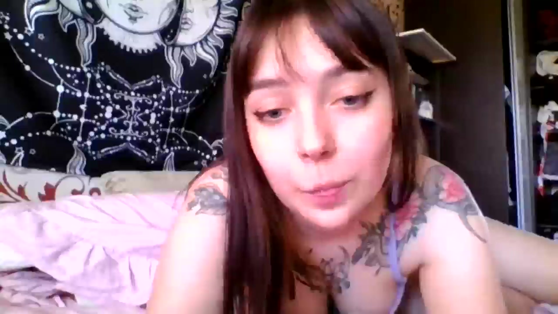 Gallery image thumbnail from Cute_hanna's myfreecams stream on, 02/09/2025, 14:18 image 5 of 20