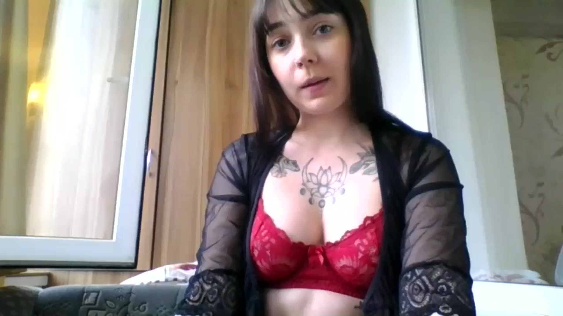 Gallery image thumbnail from Cute_hanna's myfreecams stream on, 02/14/2025, 14:31 image 1 of 20