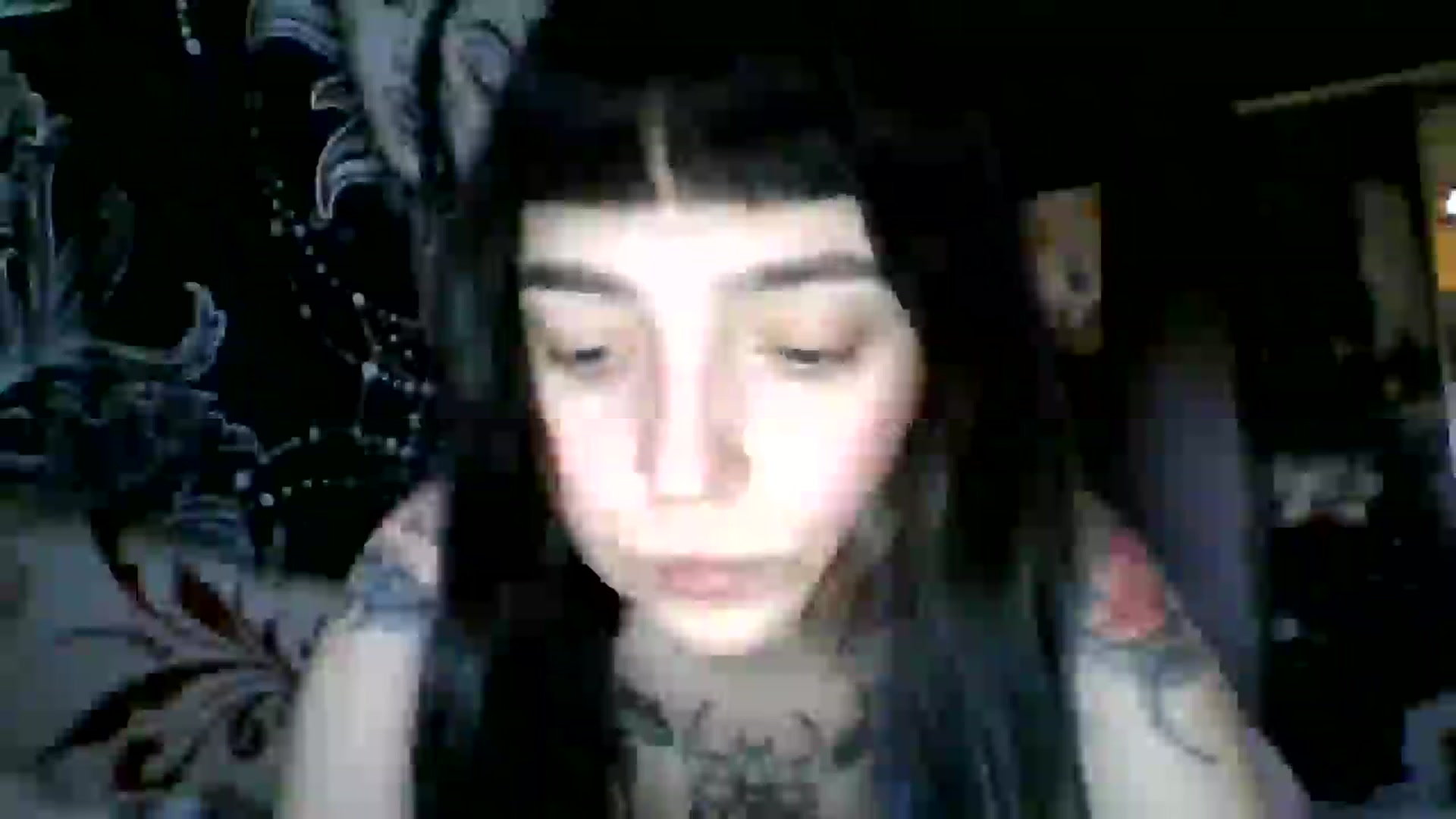 Gallery image thumbnail from Cute_hanna's myfreecams stream on, 02/23/2025, 16:22 image 11 of 20