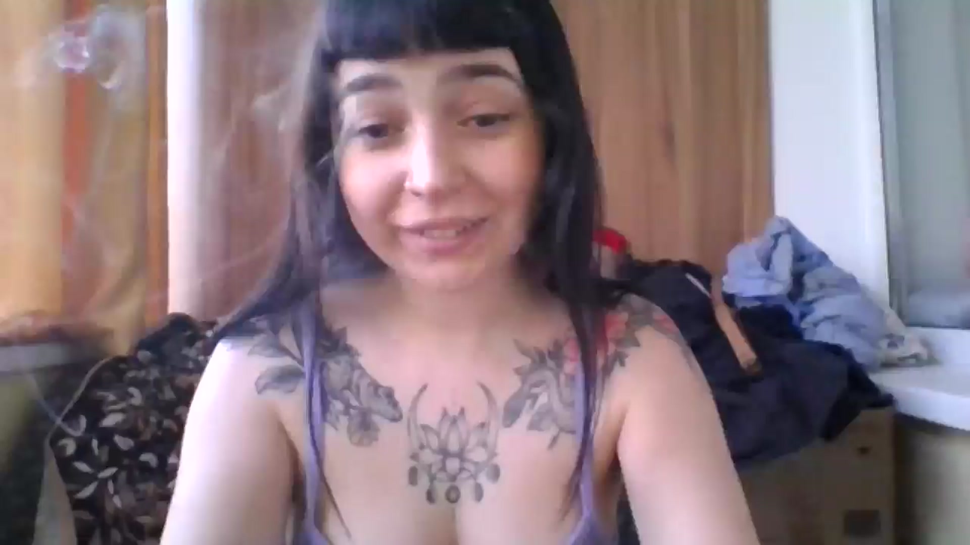 Gallery image thumbnail from Cute_hanna's myfreecams stream on, 02/23/2025, 16:22 image 12 of 20