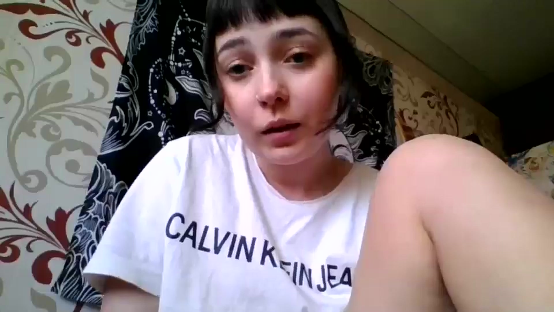 Gallery image thumbnail from Cute_hanna's myfreecams stream on, 02/26/2025, 13:14 image 11 of 20