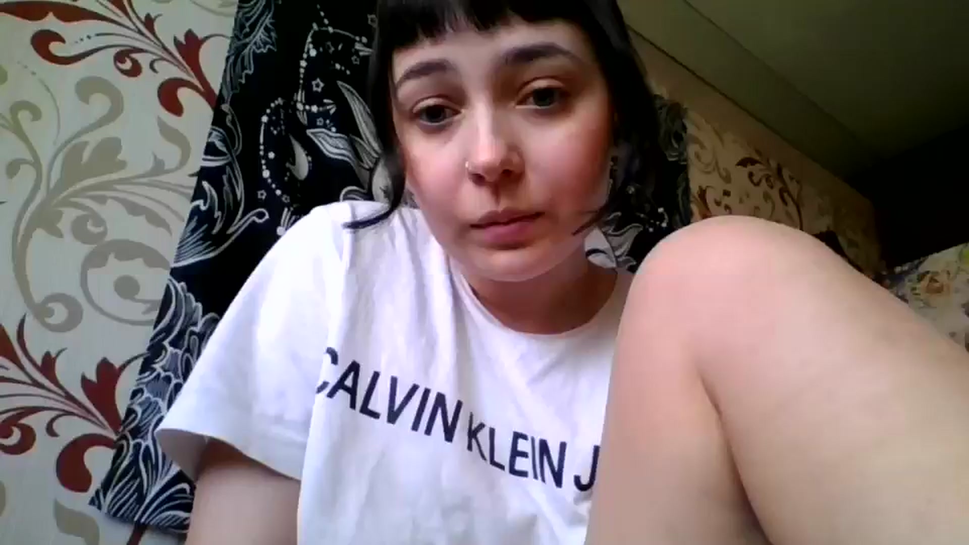 Gallery image thumbnail from Cute_hanna's myfreecams stream on, 02/26/2025, 13:14 image 10 of 20