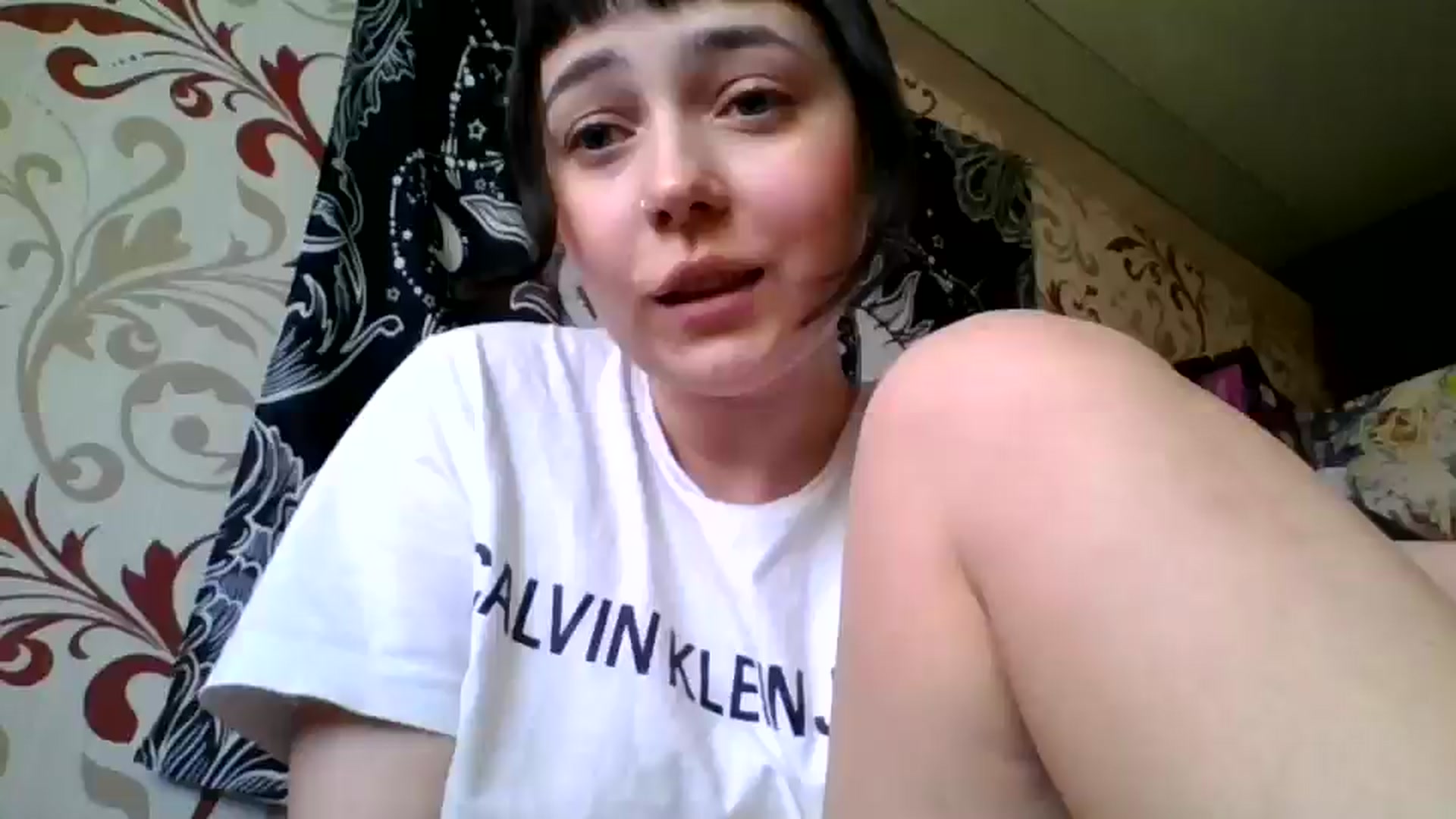 Gallery image thumbnail from Cute_hanna's myfreecams stream on, 02/26/2025, 13:14 image 9 of 20