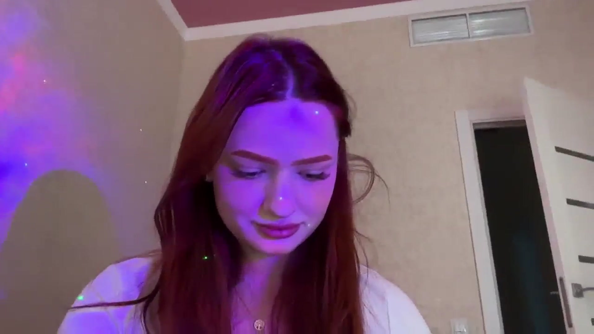 Gallery image thumbnail from CuteeBambi's myfreecams stream on, 05/27/2024, 16:47 image 20 of 20