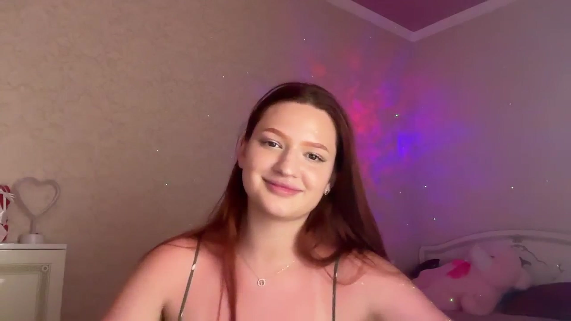 Gallery image thumbnail from CuteeBambi's myfreecams stream on, 06/20/2024, 20:11 image 14 of 20