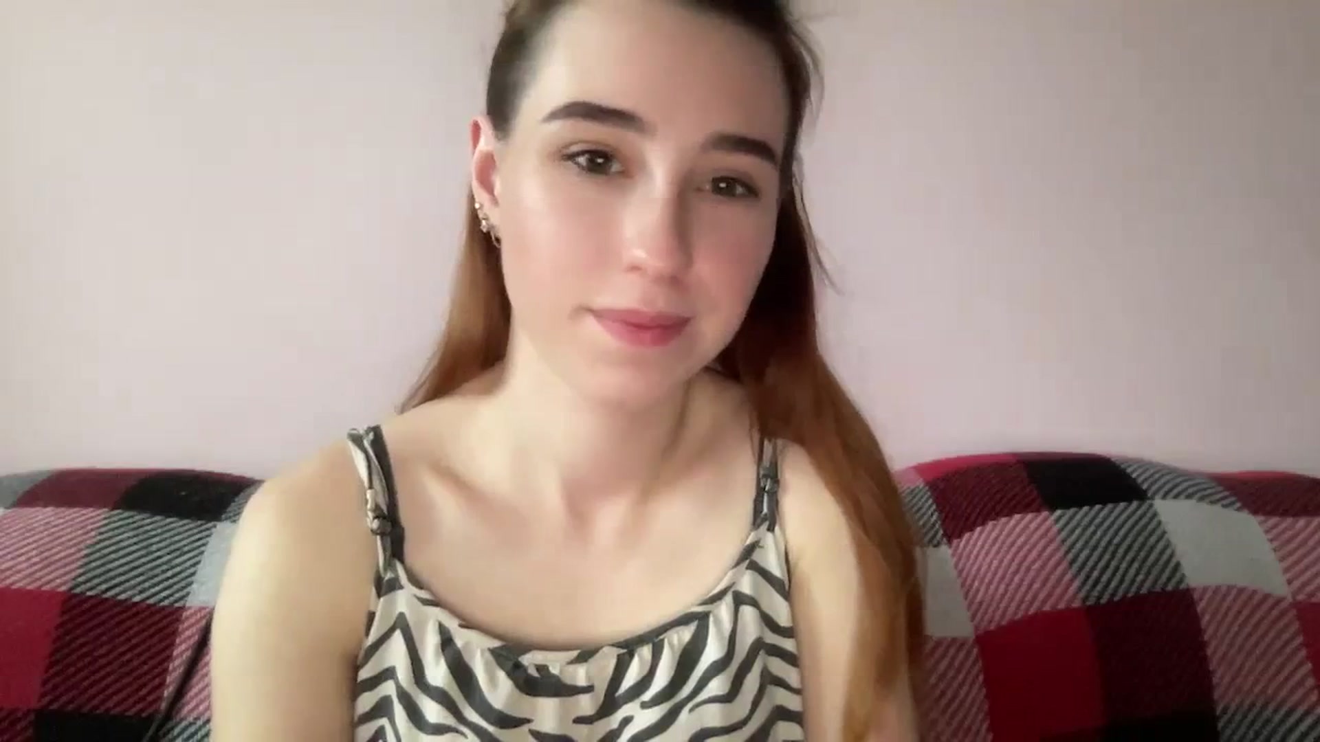 Gallery image thumbnail from Cutegirl's myfreecams stream on, 10/16/2023, 12:30 image 19 of 20