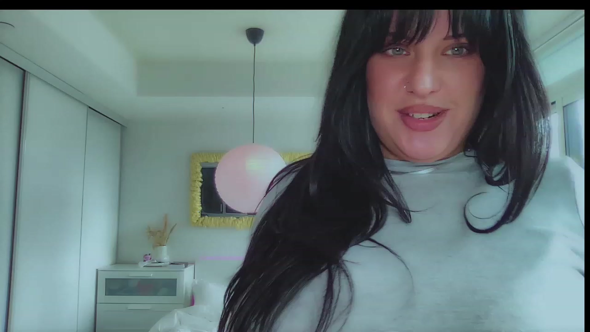 Gallery image thumbnail from CuteinCanada's myfreecams stream on, 10/31/2023, 17:06 image 8 of 20