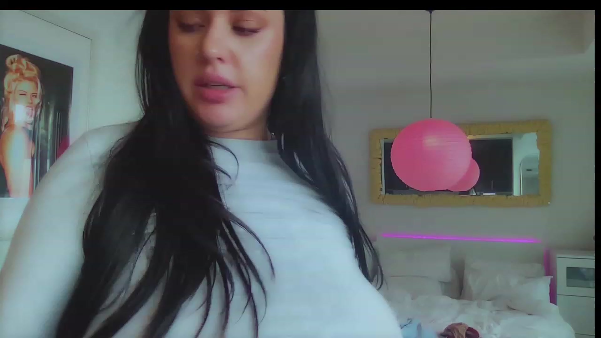 Gallery image thumbnail from CuteinCanada's myfreecams stream on, 11/25/2023, 21:22 image 12 of 20