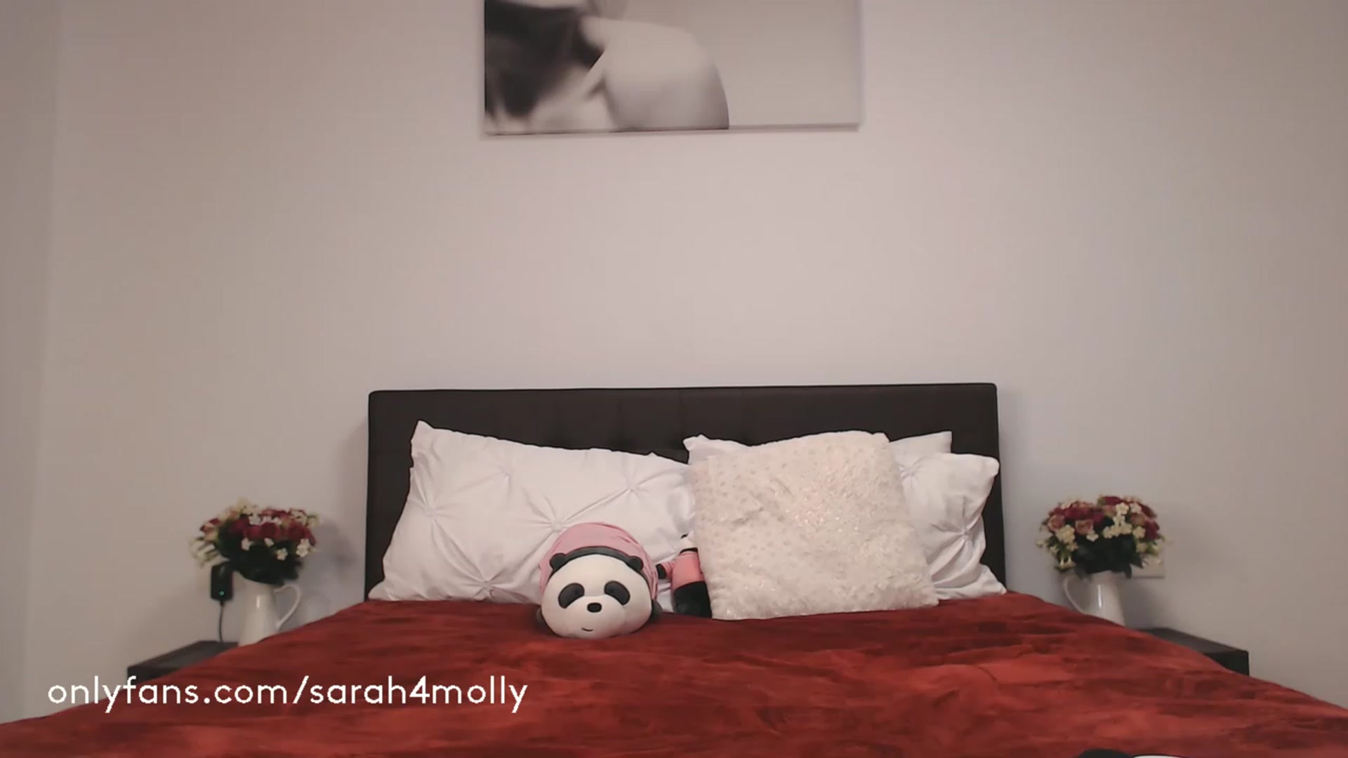 Gallery image thumbnail from Cutejessy23's myfreecams stream on, 04/09/2023, 17:43 image 16 of 20