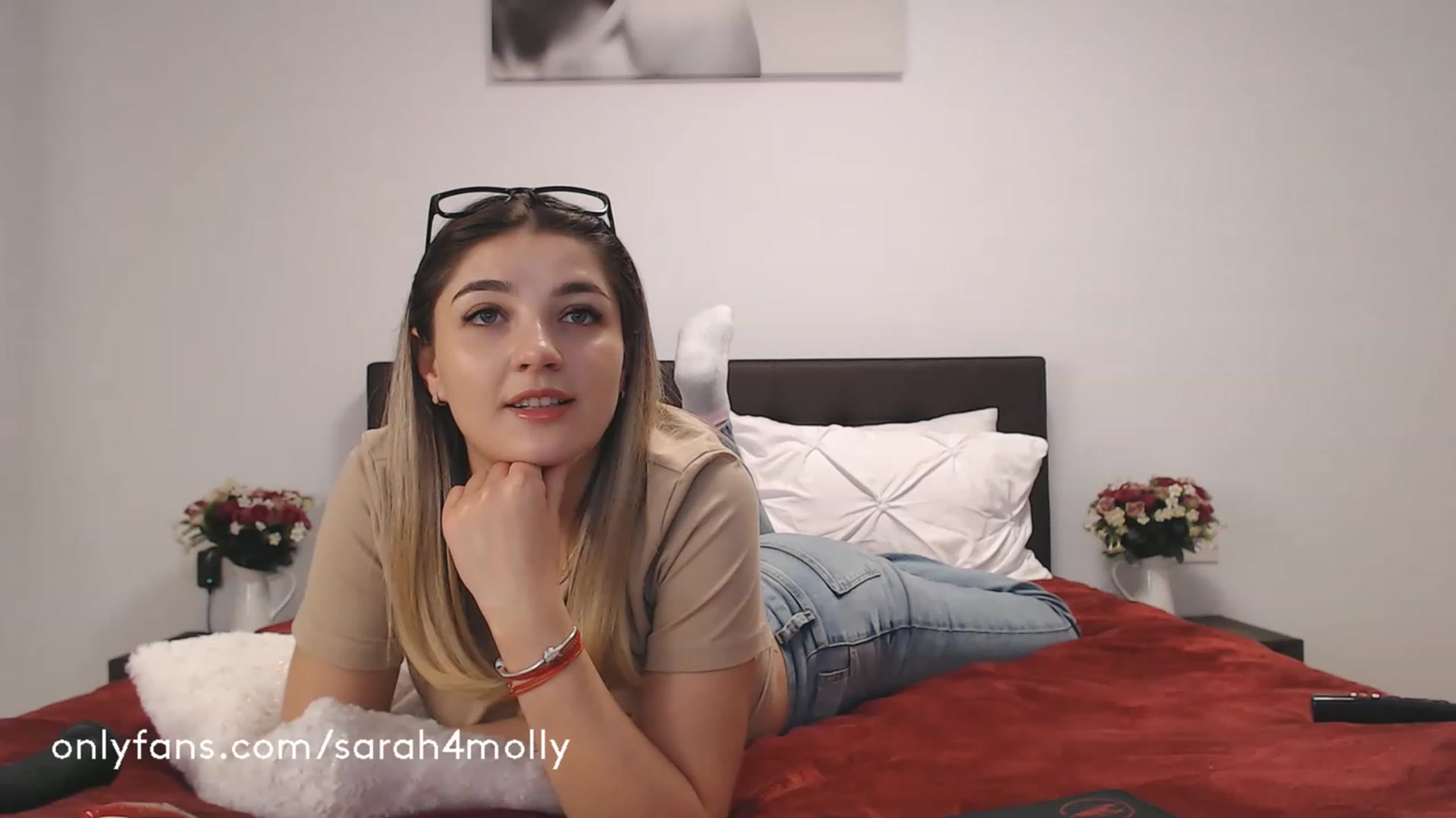 Gallery image thumbnail from Cutejessy23's myfreecams stream on, 04/09/2023, 20:14 image 3 of 20