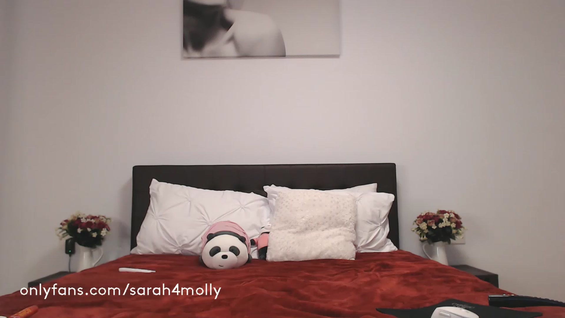 Gallery image thumbnail from Cutejessy23's myfreecams stream on, 04/09/2023, 20:14 image 17 of 20