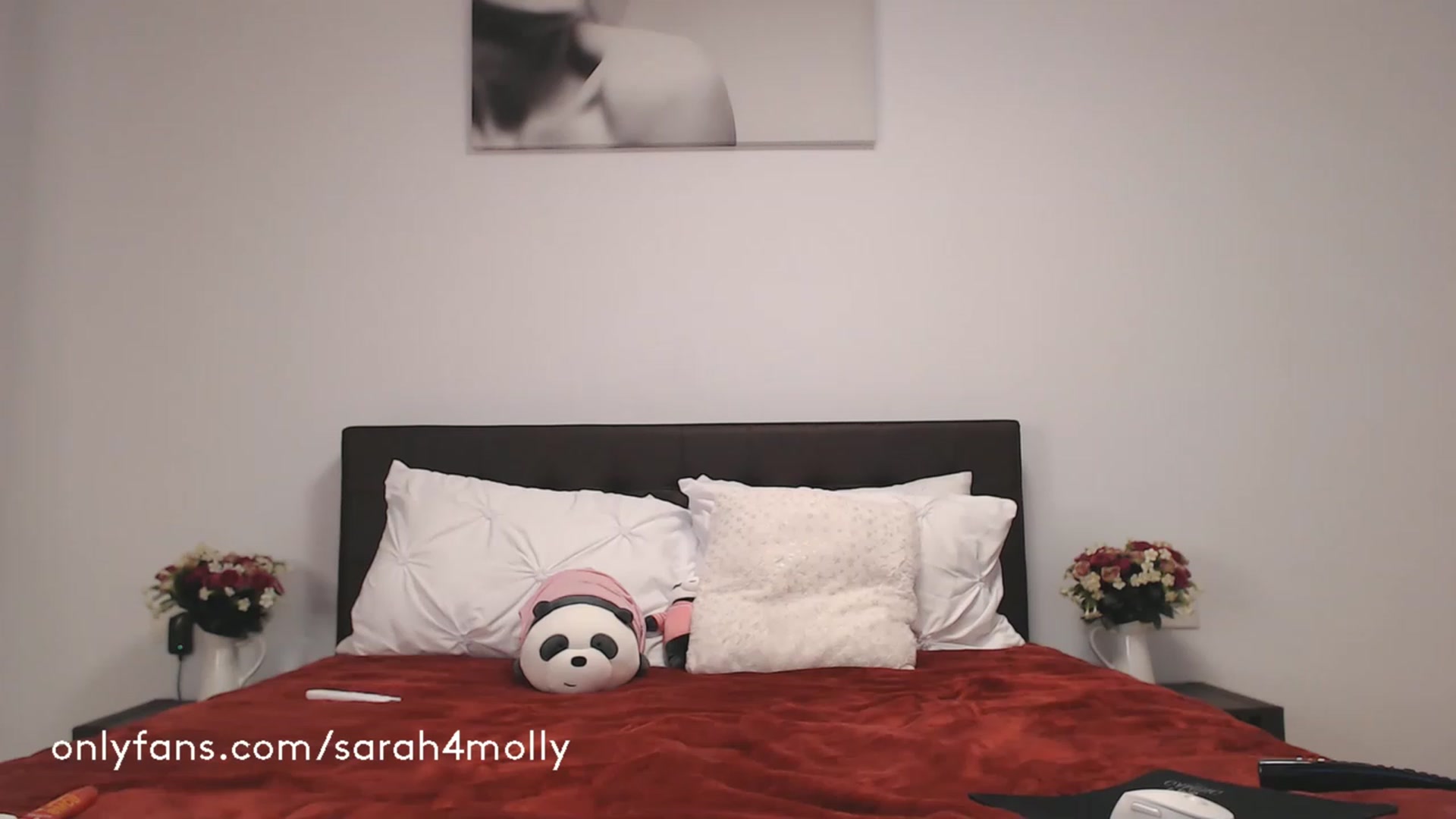 Gallery image thumbnail from Cutejessy23's myfreecams stream on, 04/09/2023, 20:14 image 19 of 20