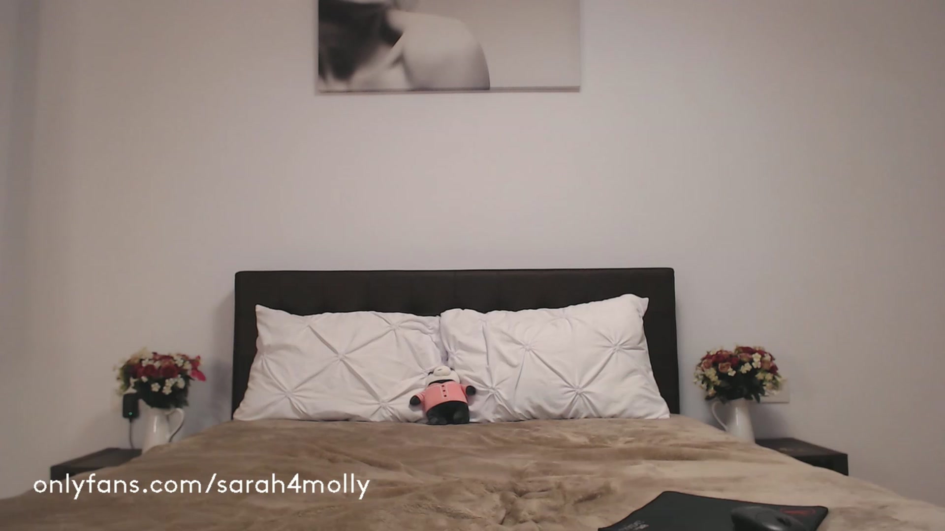 Gallery image thumbnail from Cutejessy23's myfreecams stream on, 07/15/2023, 18:11 image 19 of 20