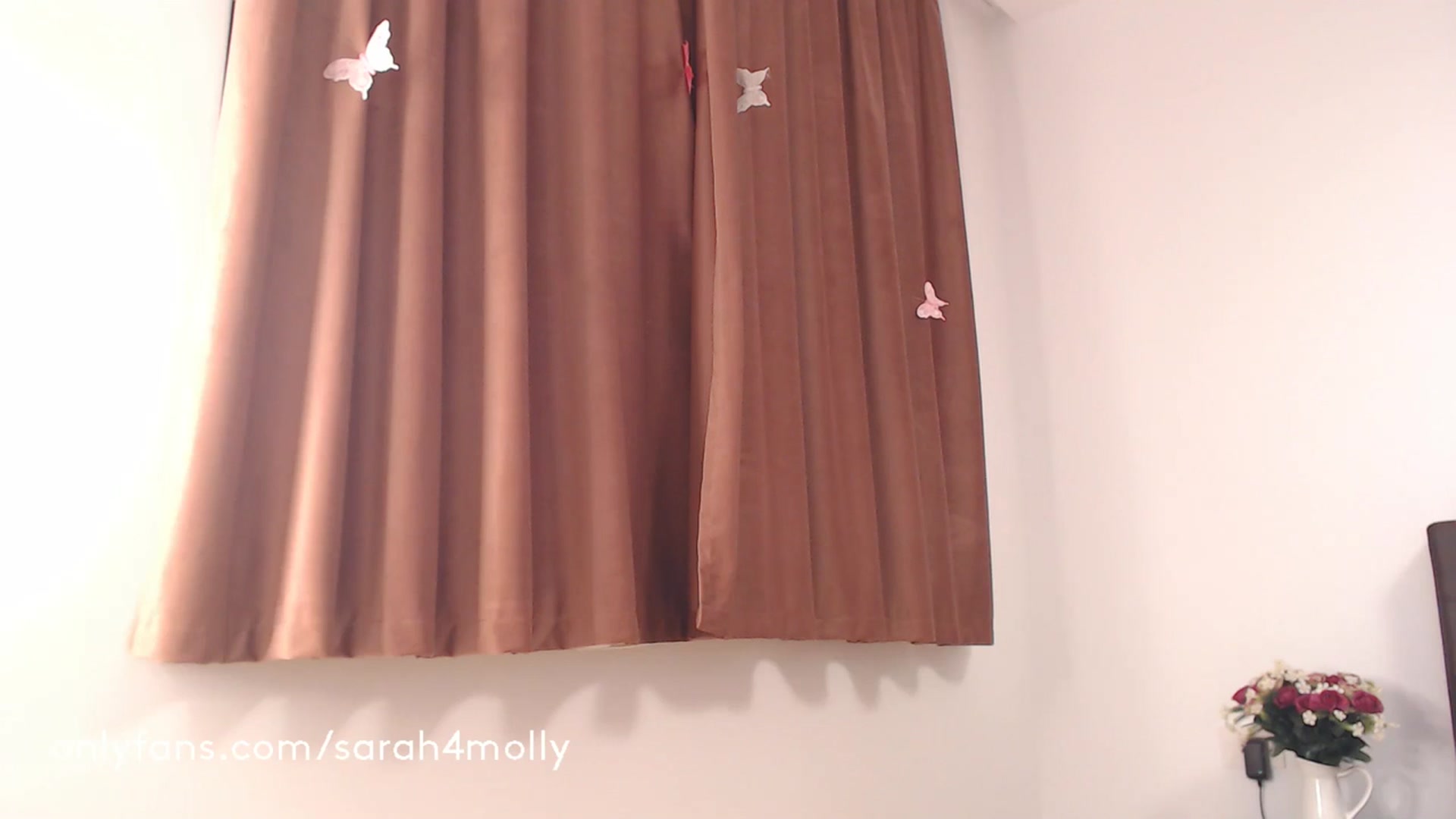 Gallery image thumbnail from Cutejessy23's myfreecams stream on, 07/25/2023, 18:26 image 16 of 20