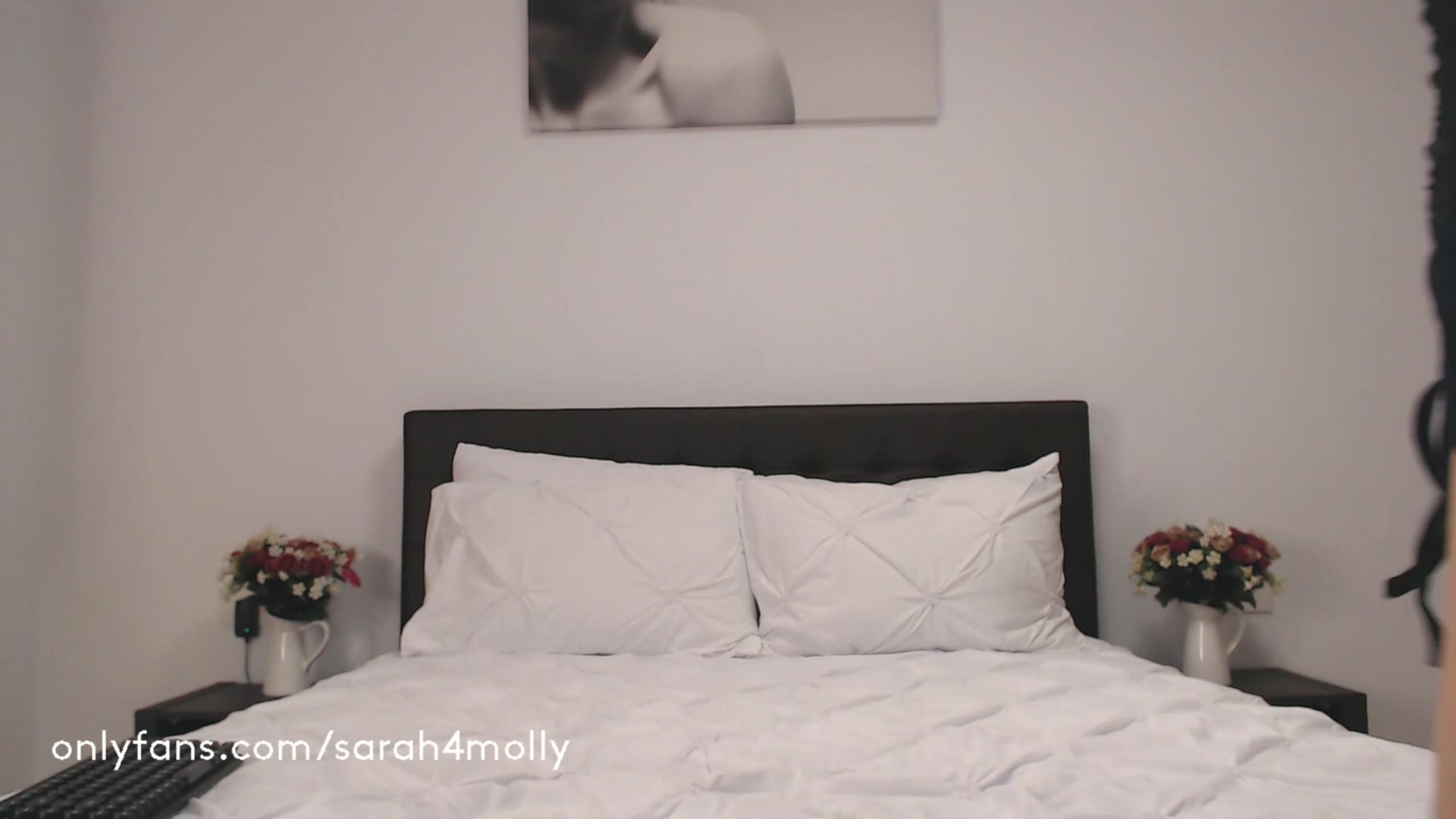 Gallery image thumbnail from Cutejessy23's myfreecams stream on, 07/28/2023, 17:51 image 12 of 20