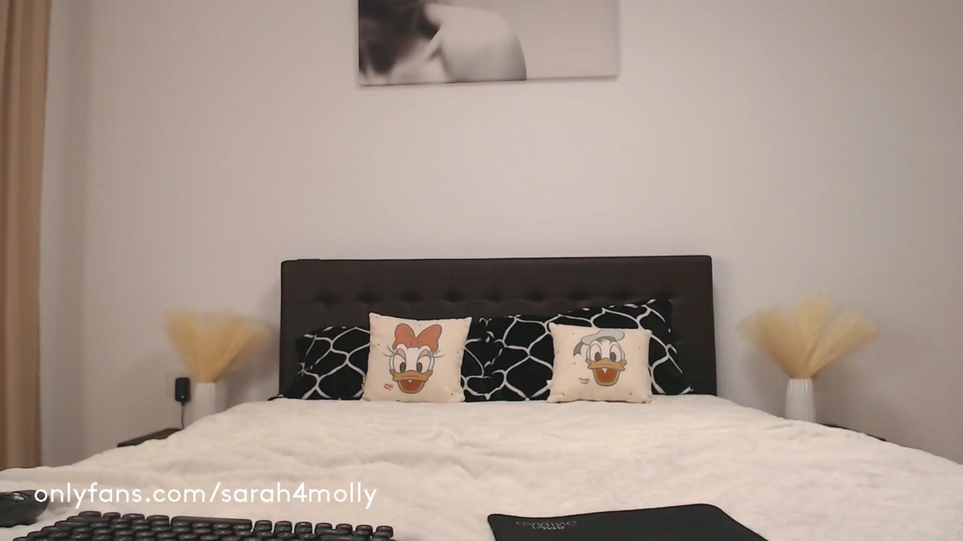 Gallery image thumbnail from Cutejessy23's myfreecams stream on, 01/23/2024, 18:50 image 5 of 20