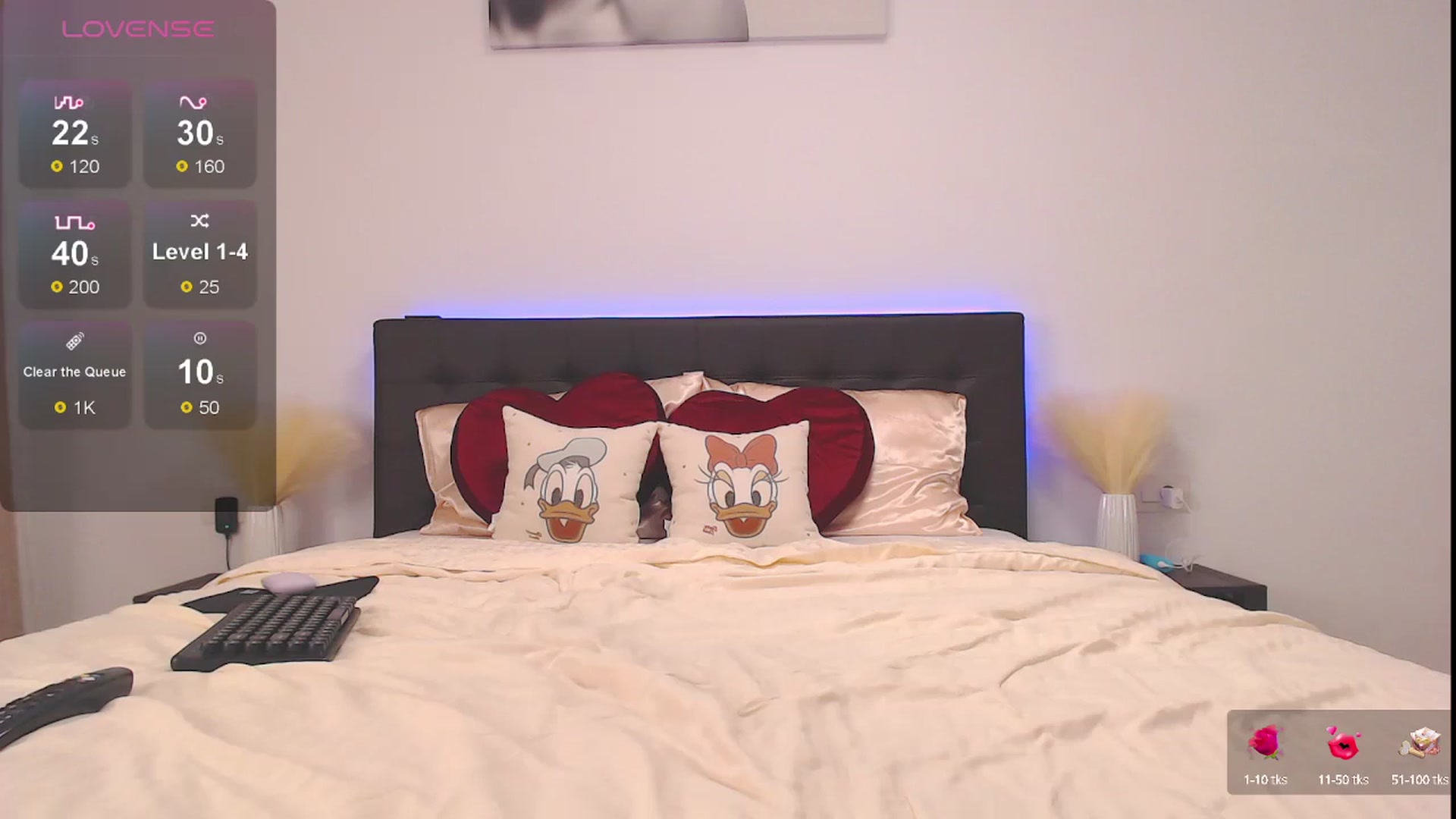 Gallery image thumbnail from Cutejessy23's myfreecams stream on, 05/23/2024, 18:59 image 5 of 20