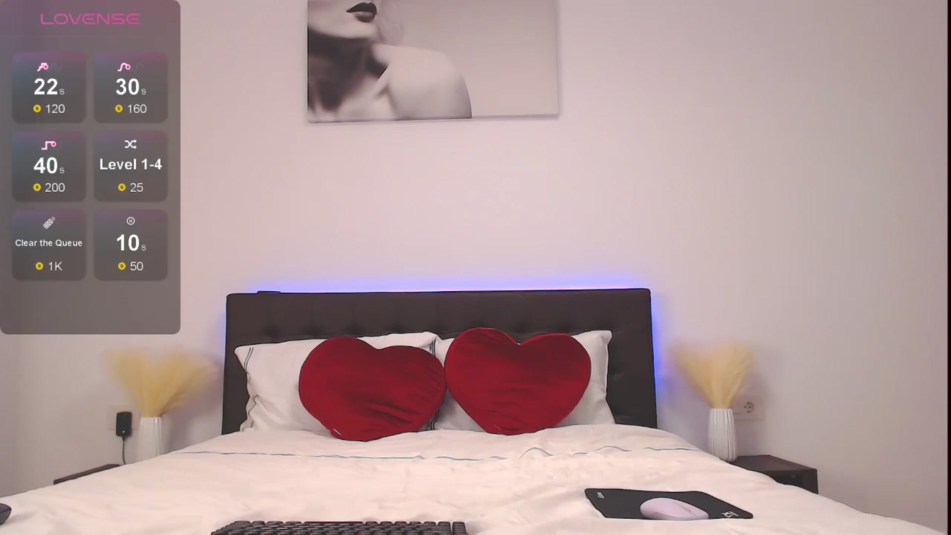Gallery image thumbnail from Cutejessy23's myfreecams stream on, 06/05/2024, 17:57 image 13 of 20