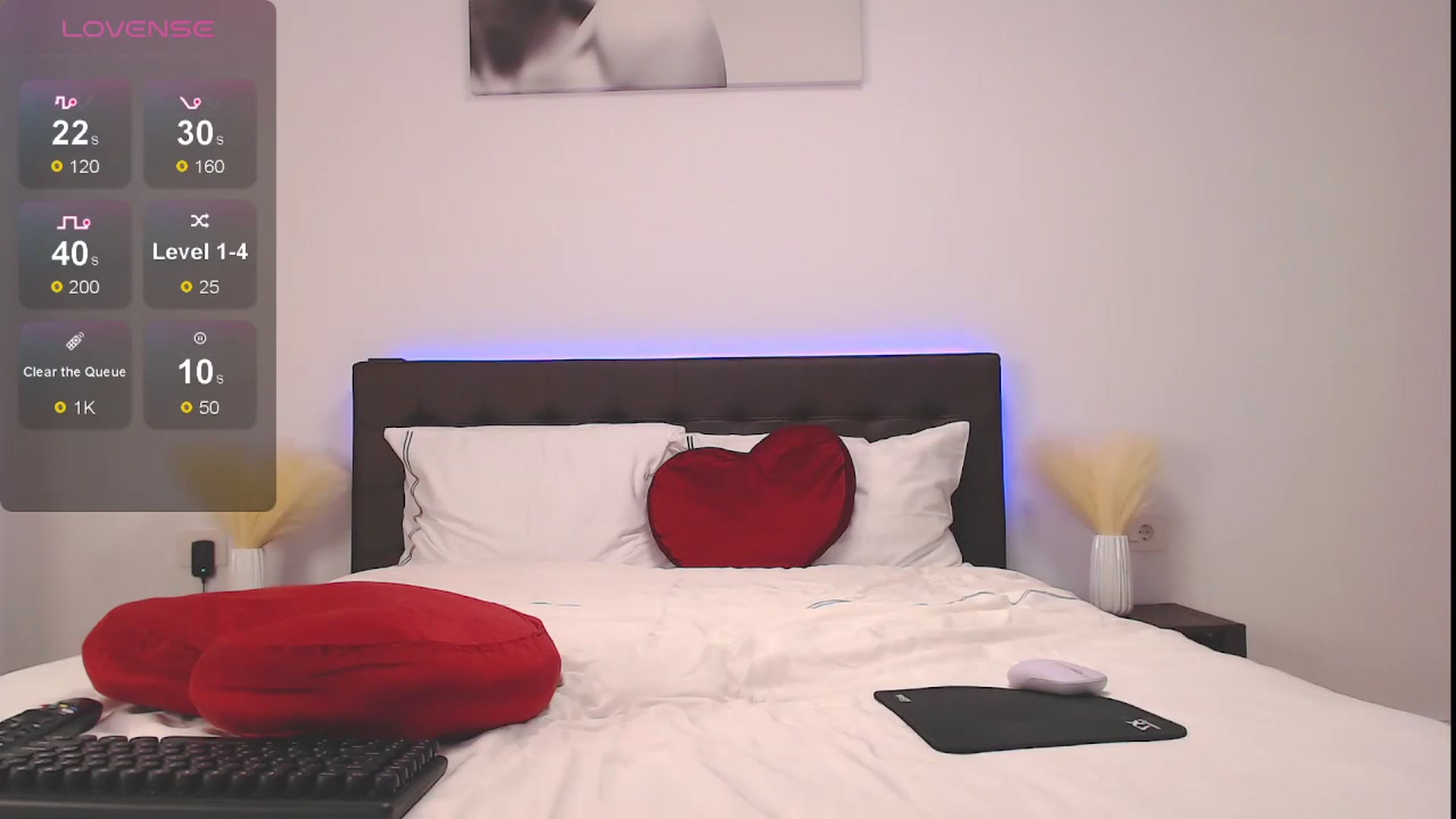 Gallery image thumbnail from Cutejessy23's myfreecams stream on, 06/09/2024, 18:54 image 19 of 20