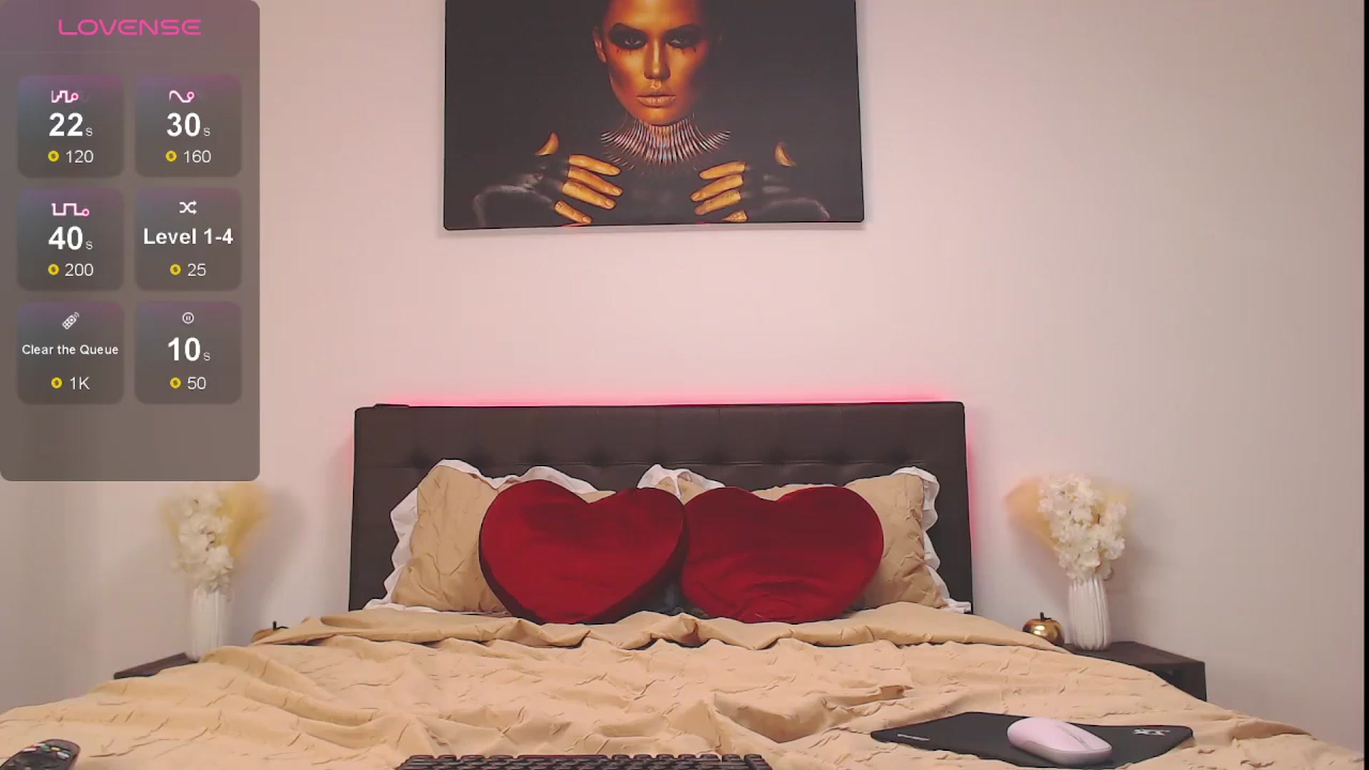 Gallery image thumbnail from Cutejessy23's myfreecams stream on, 07/15/2024, 19:10 image 11 of 20
