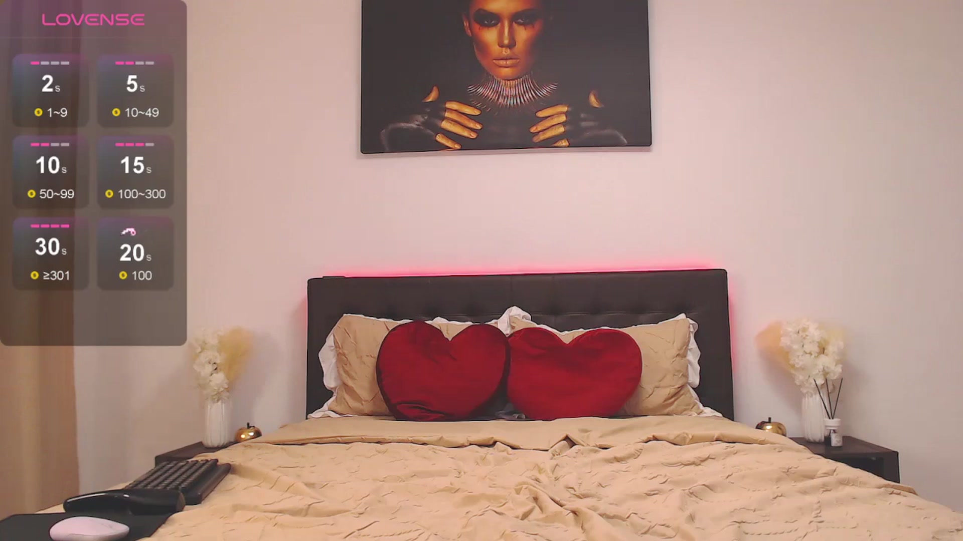 Gallery image thumbnail from Cutejessy23's myfreecams stream on, 07/26/2024, 18:33 image 17 of 20