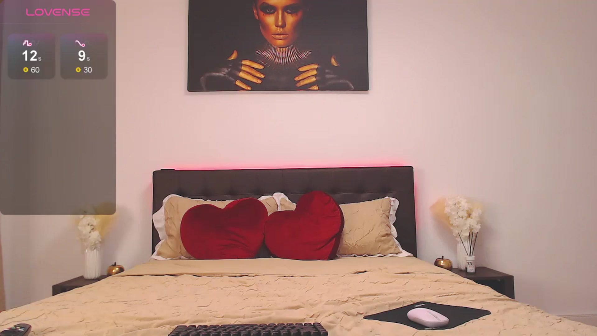 Gallery image thumbnail from Cutejessy23's myfreecams stream on, 07/28/2024, 17:47 image 11 of 20
