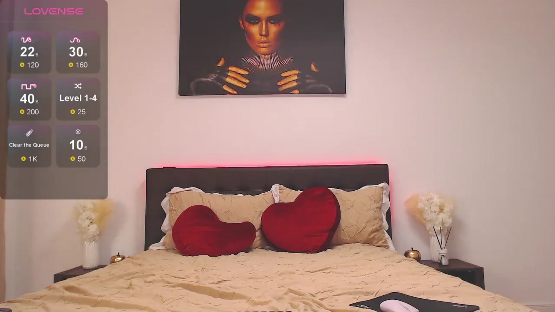 Gallery image thumbnail from Cutejessy23's myfreecams stream on, 08/07/2024, 18:47 image 19 of 20