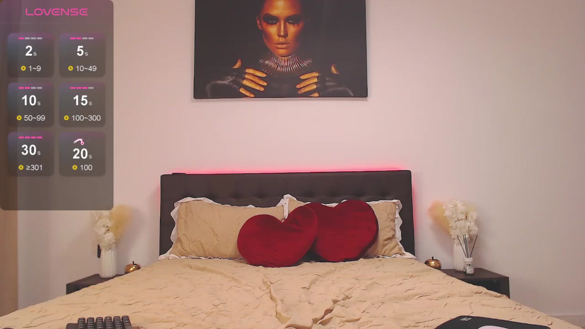 Gallery image thumbnail from Cutejessy23's myfreecams stream on, 08/09/2024, 18:33 image 15 of 20