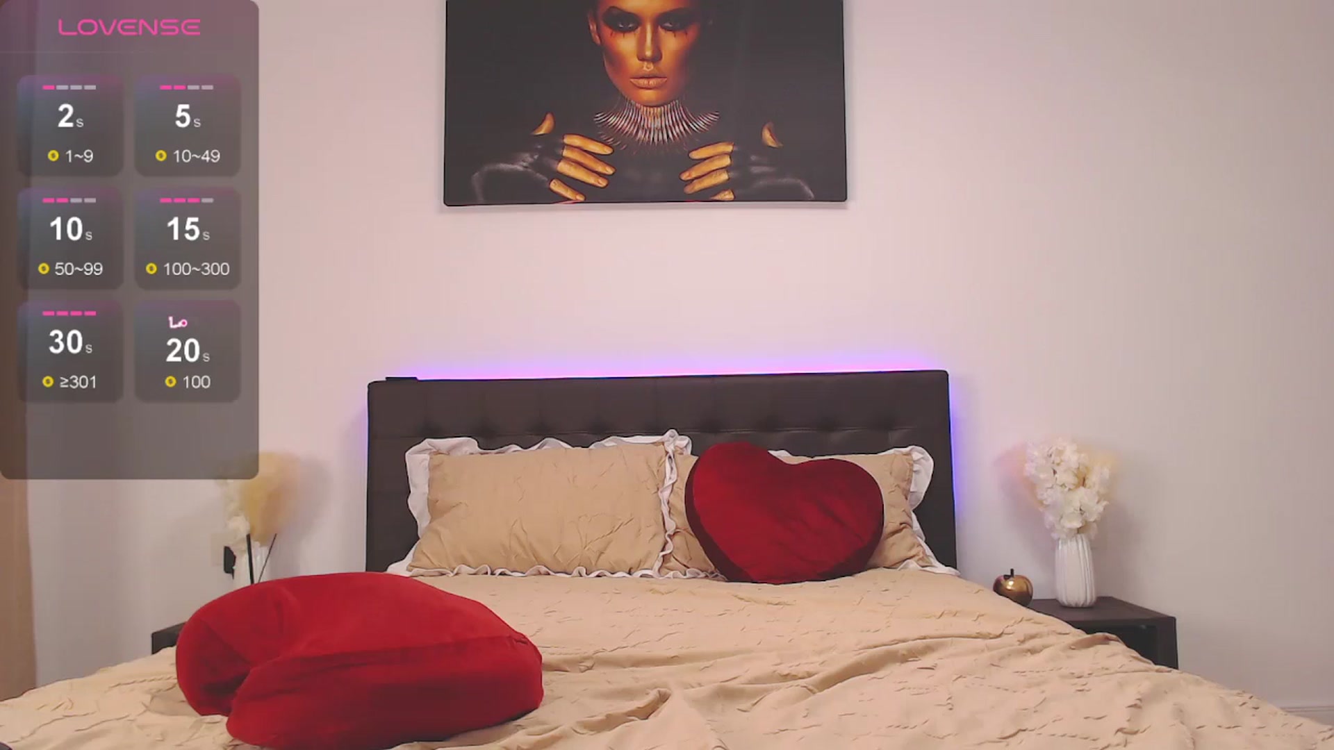 Gallery image thumbnail from Cutejessy23's myfreecams stream on, 08/28/2024, 18:59 image 16 of 20