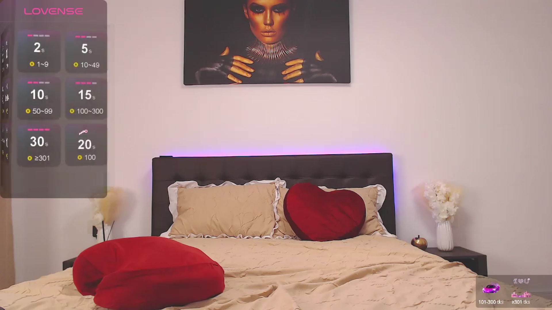 Gallery image thumbnail from Cutejessy23's myfreecams stream on, 08/28/2024, 18:59 image 17 of 20
