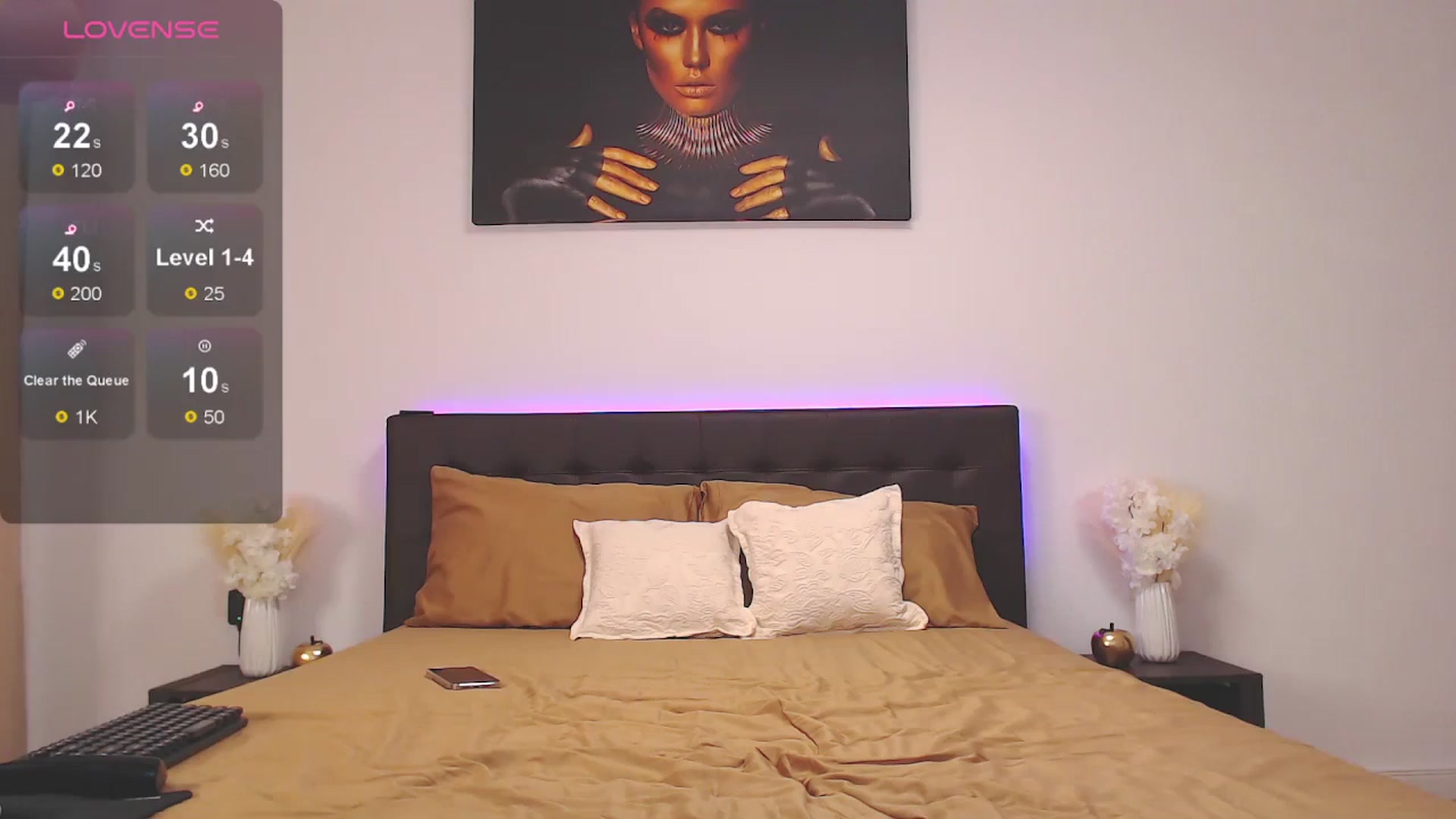 Gallery image thumbnail from Cutejessy23's myfreecams stream on, 09/10/2024, 18:46 image 10 of 20