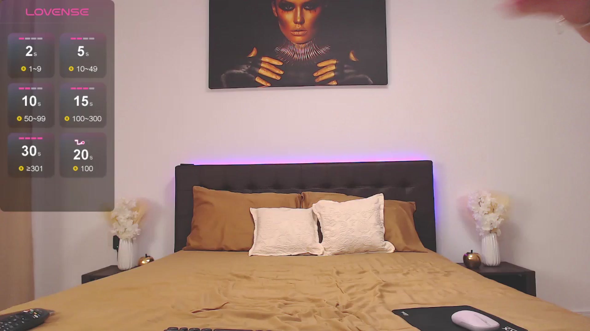 Gallery image thumbnail from Cutejessy23's myfreecams stream on, 09/10/2024, 18:46 image 14 of 20