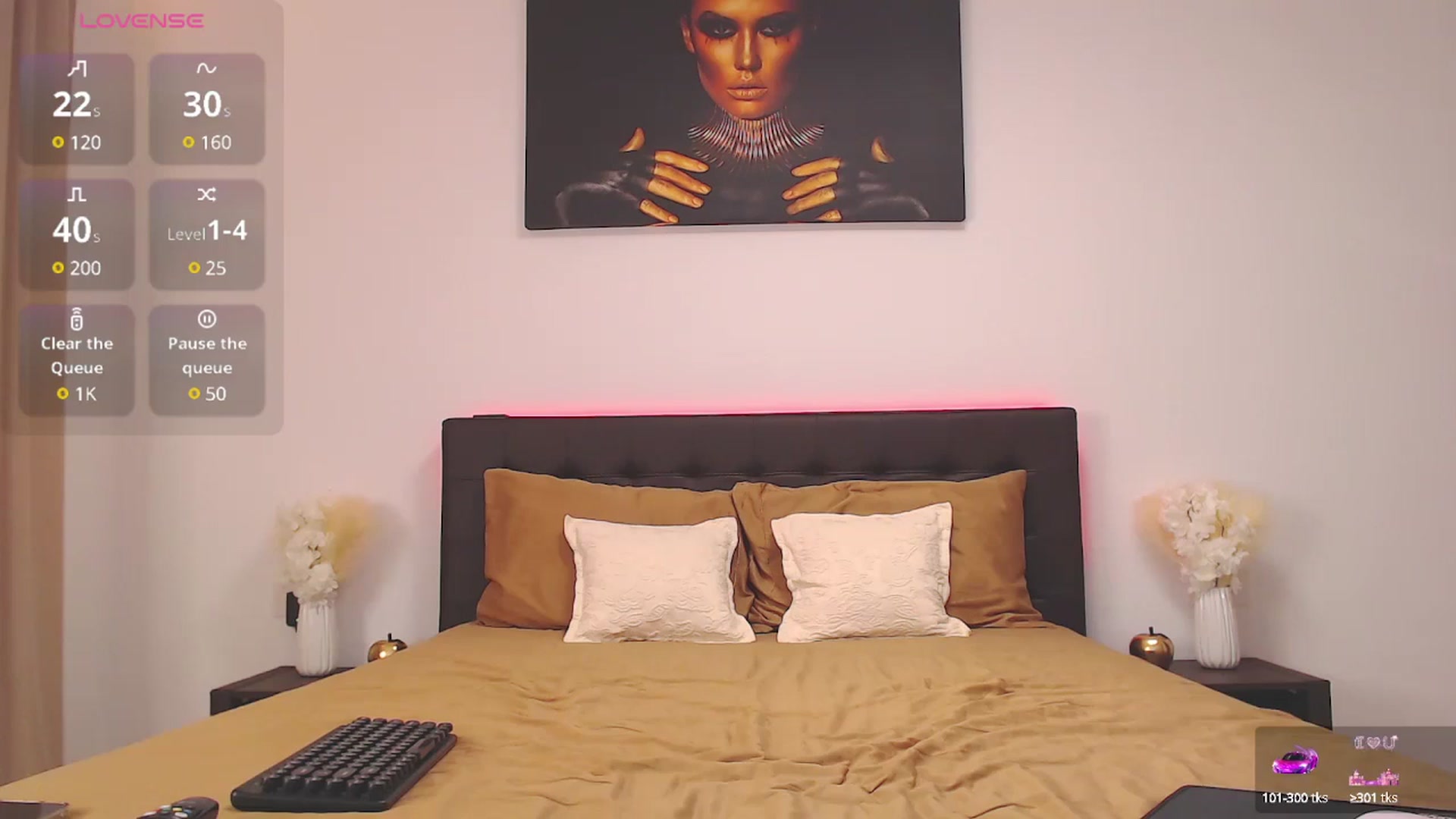 Gallery image thumbnail from Cutejessy23's myfreecams stream on, 09/28/2024, 17:57 image 14 of 20