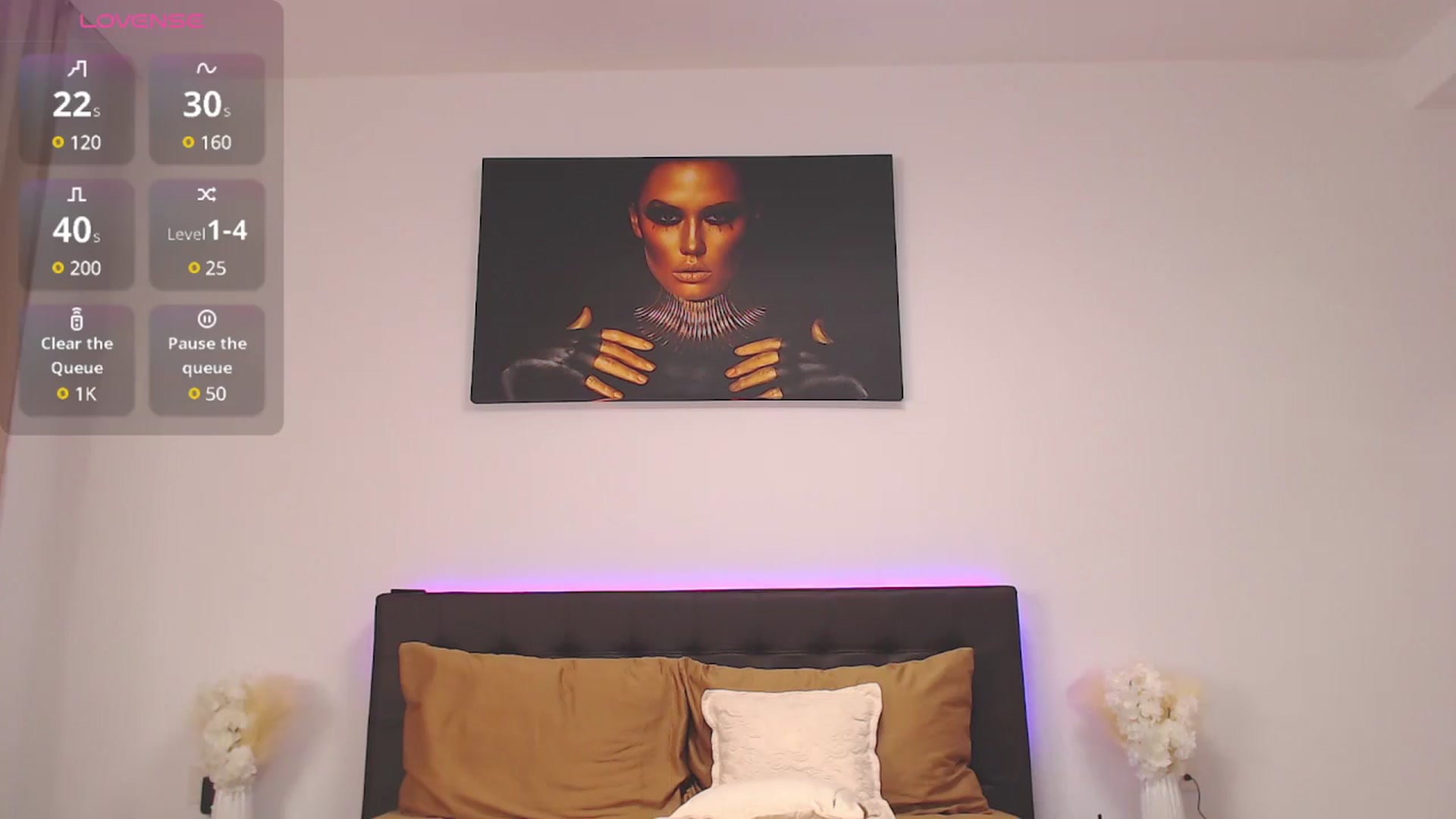 Gallery image thumbnail from Cutejessy23's myfreecams stream on, 09/30/2024, 18:39 image 1 of 20